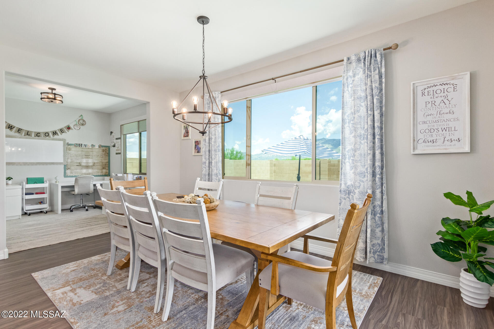 Villages At Silverhawke Phase 3 - Residential