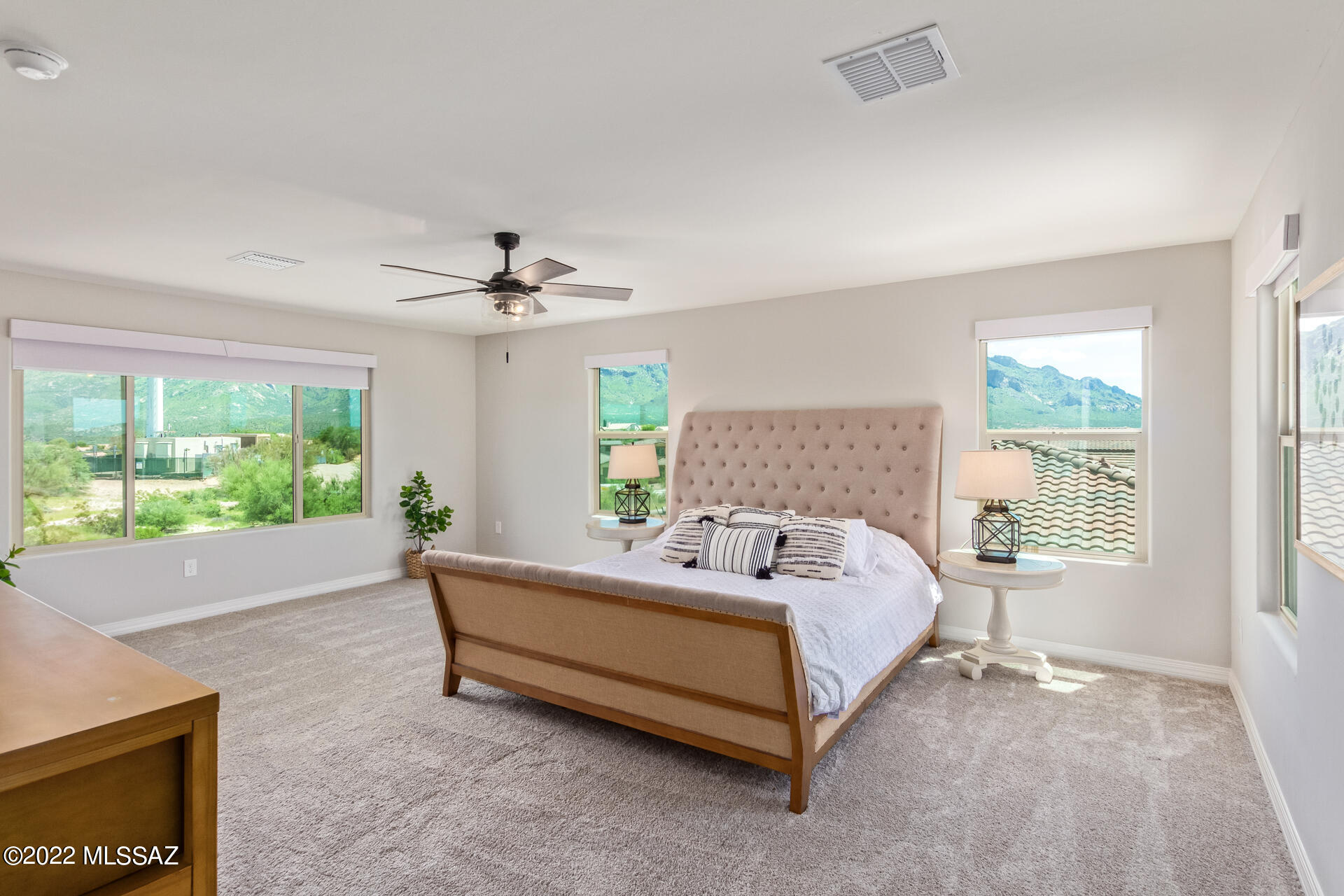 Villages At Silverhawke Phase 3 - Residential