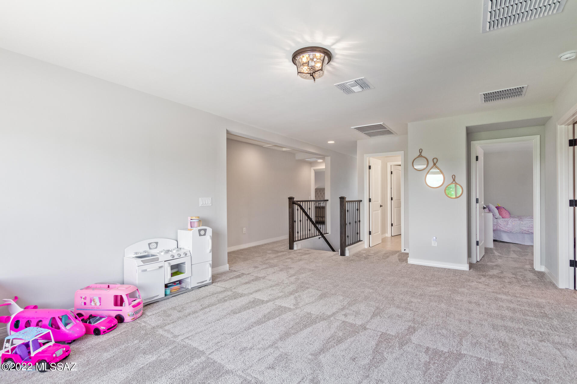 Villages At Silverhawke Phase 3 - Residential