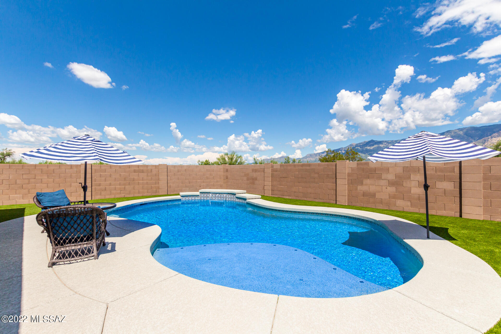 Villages At Silverhawke Phase 3 - Residential