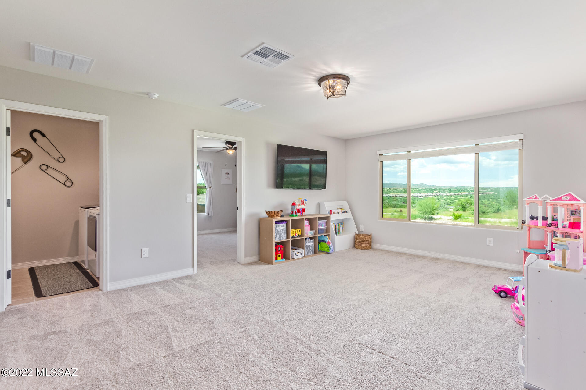 Villages At Silverhawke Phase 3 - Residential