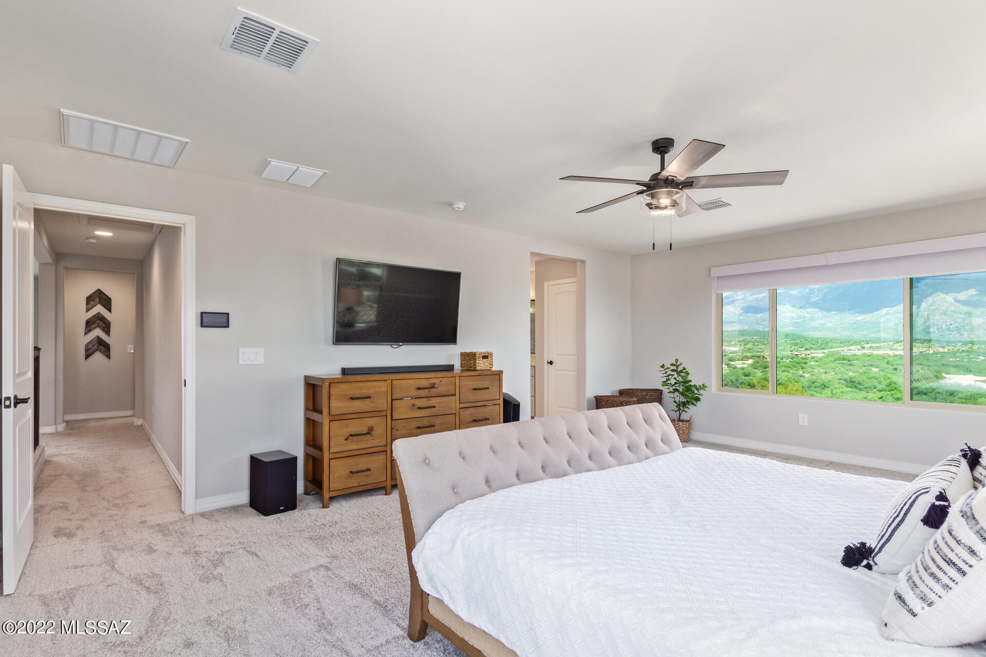 Villages At Silverhawke Phase 3 - Residential