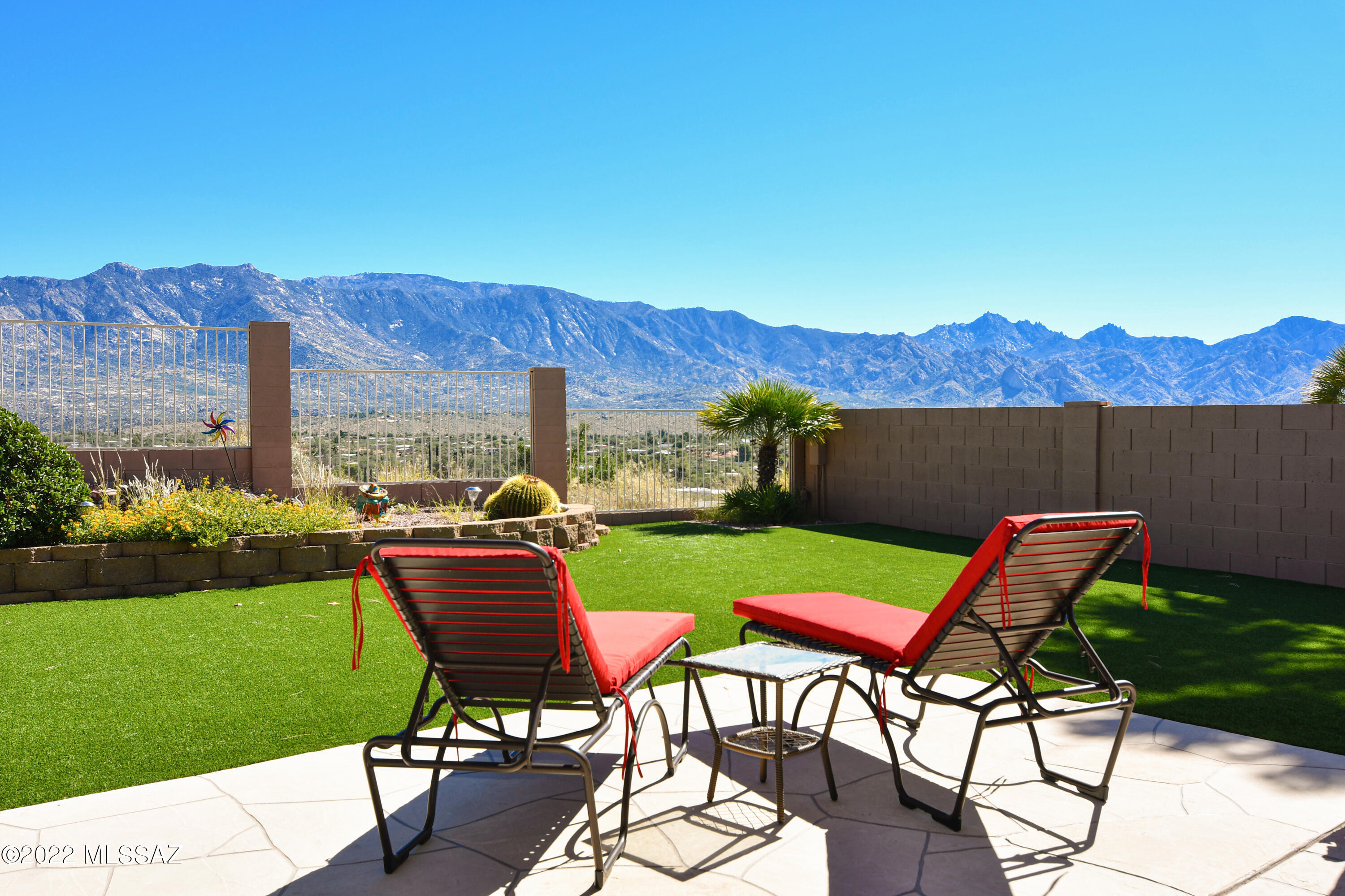 Eagle Crest Ranch - Residential