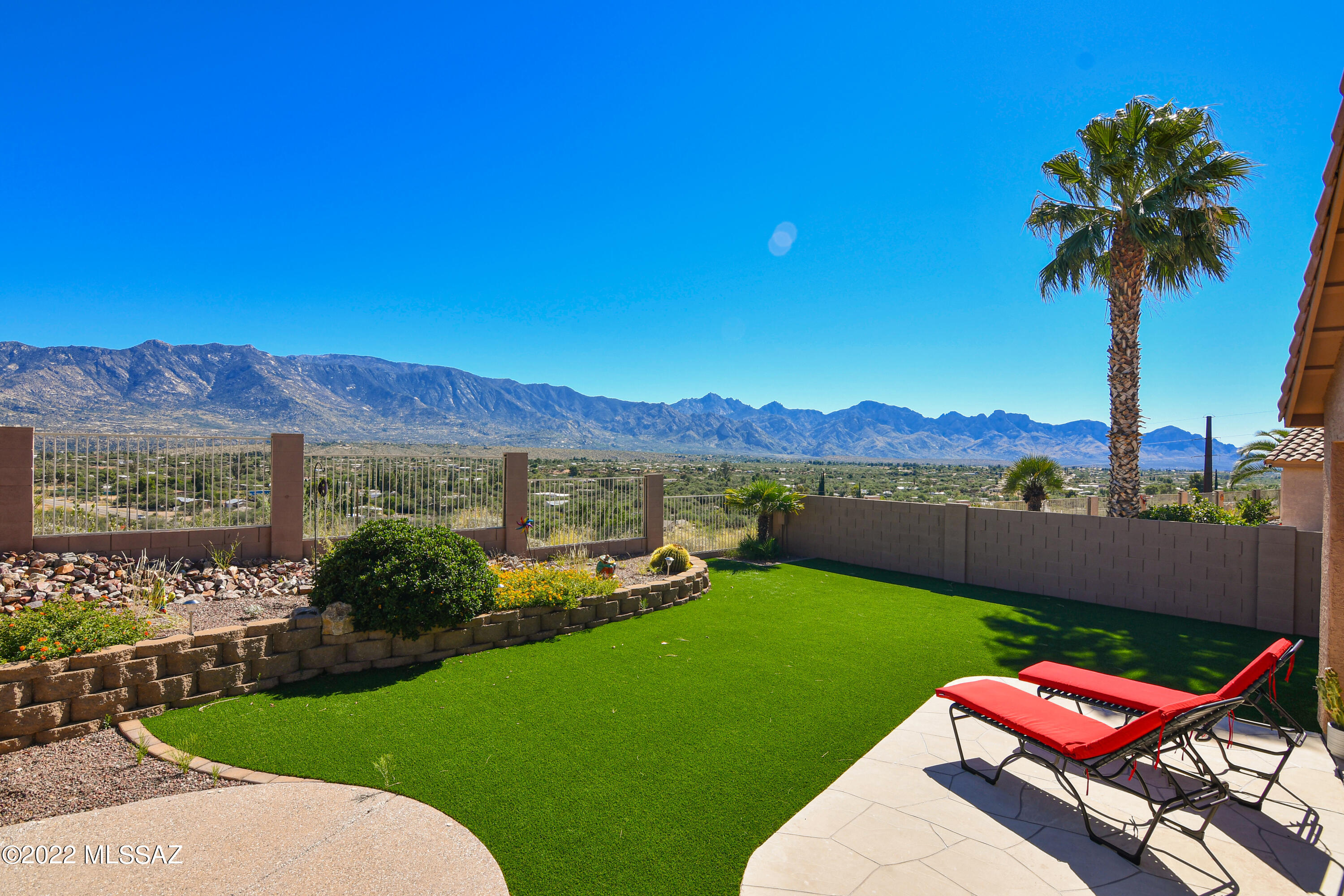 Eagle Crest Ranch - Residential