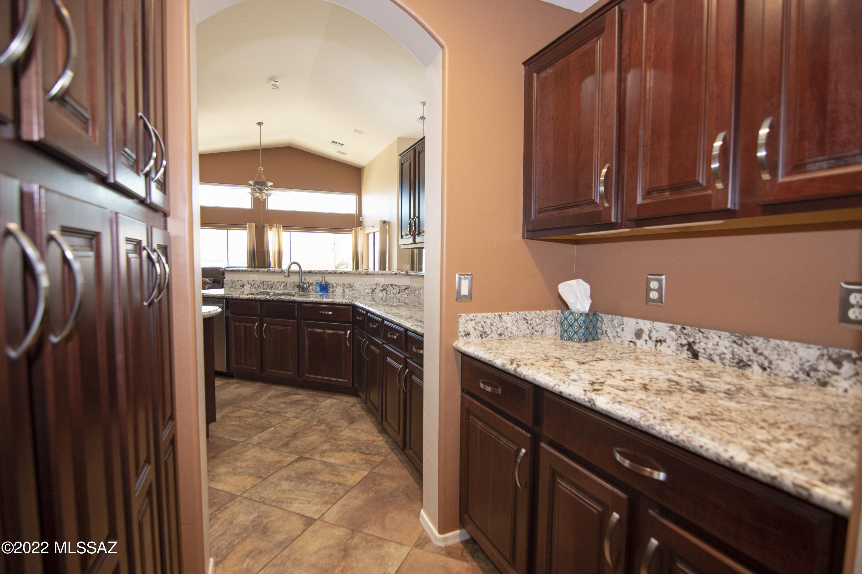 Eagle Crest Ranch - Residential