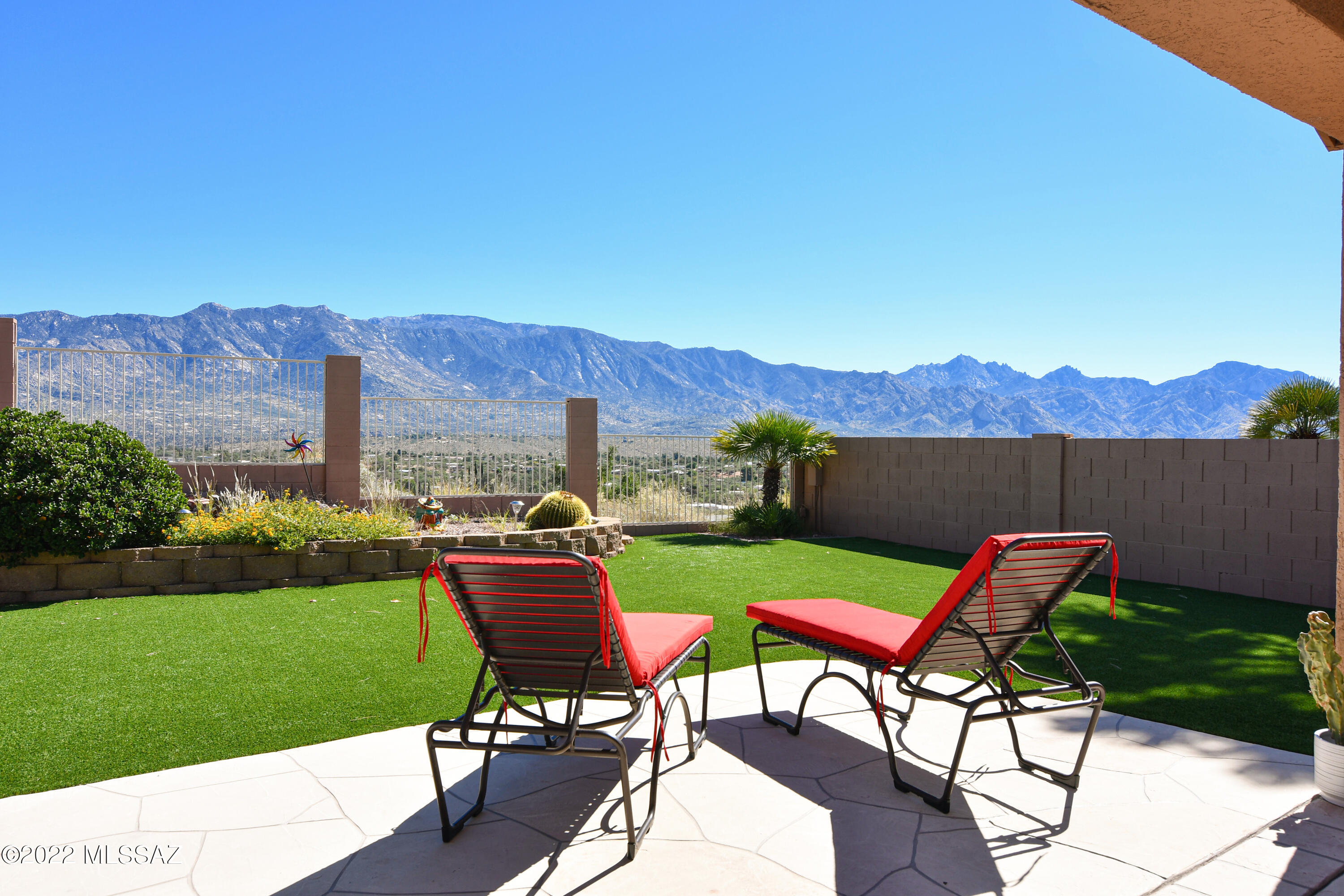 Eagle Crest Ranch - Residential