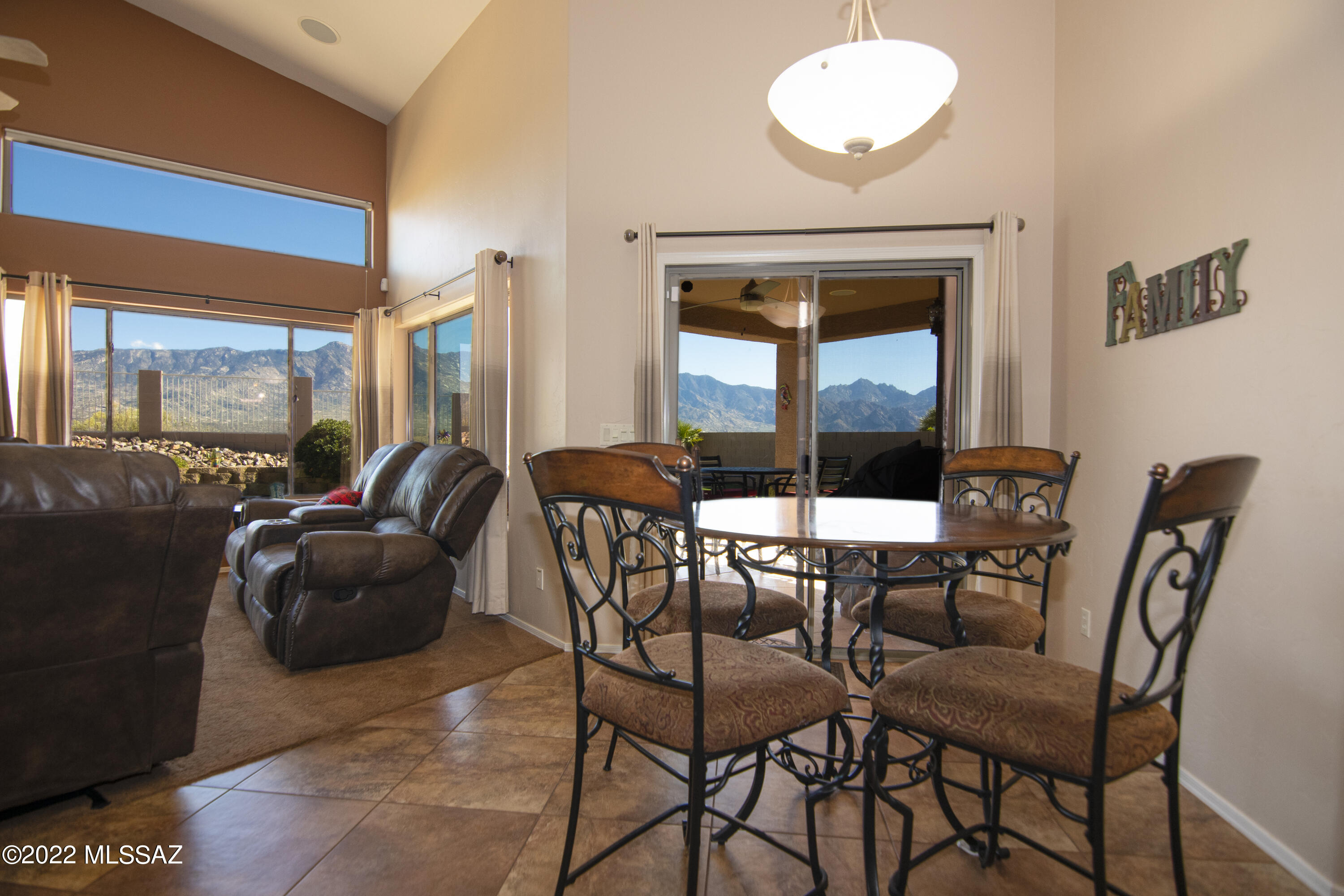 Eagle Crest Ranch - Residential