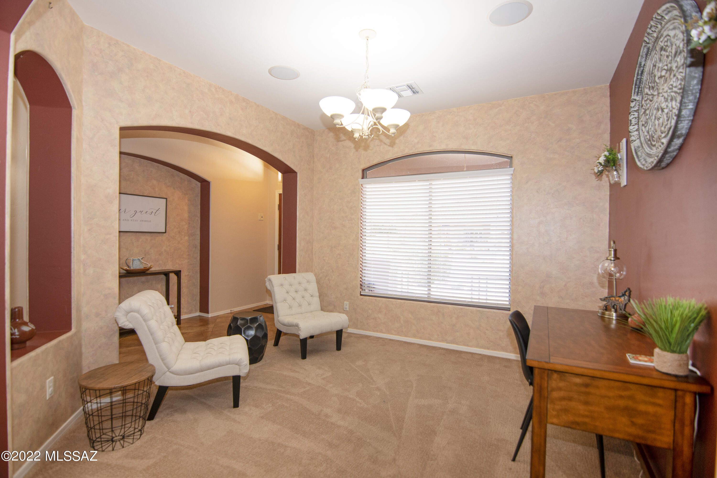 Eagle Crest Ranch - Residential