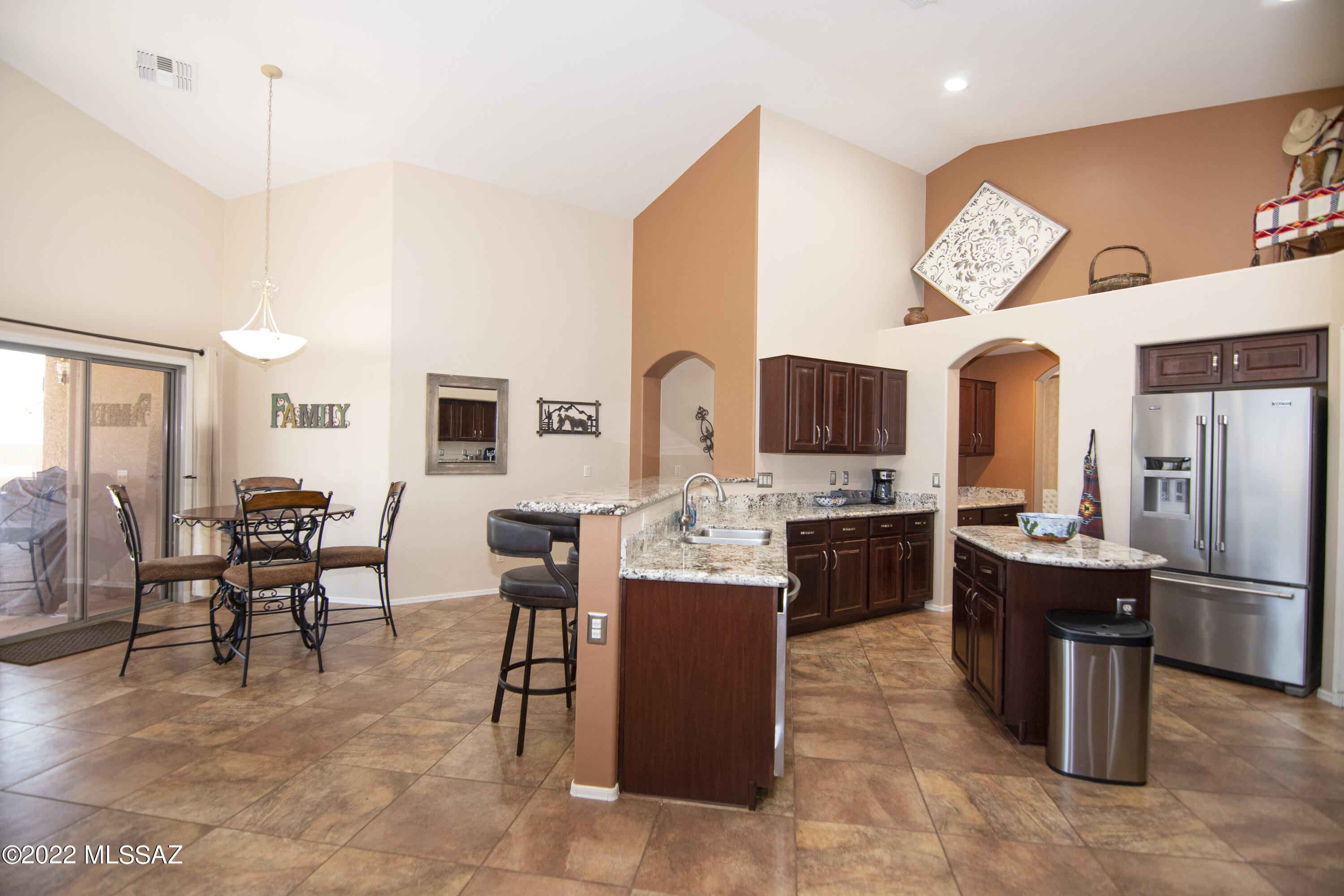 Eagle Crest Ranch - Residential