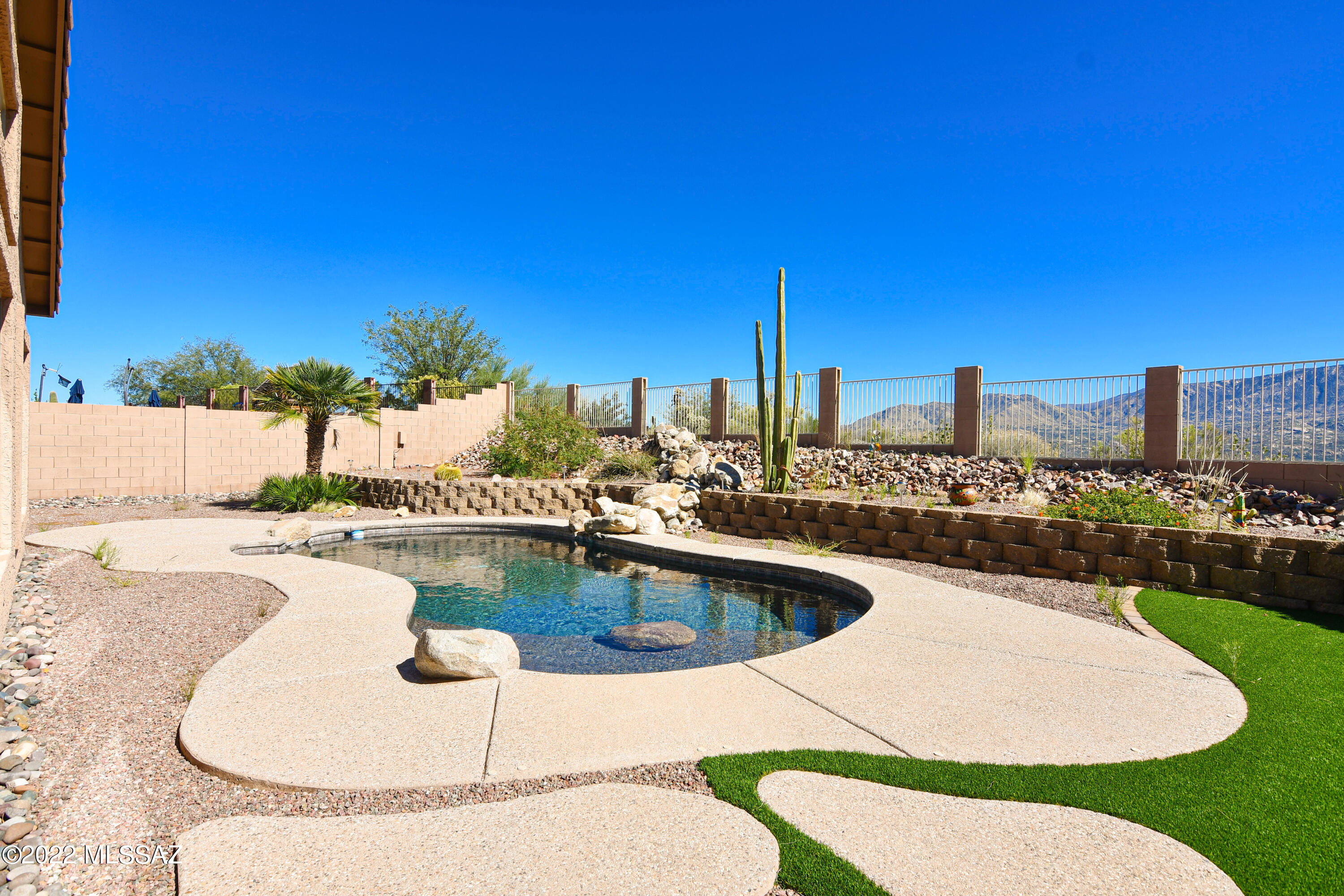 Eagle Crest Ranch - Residential