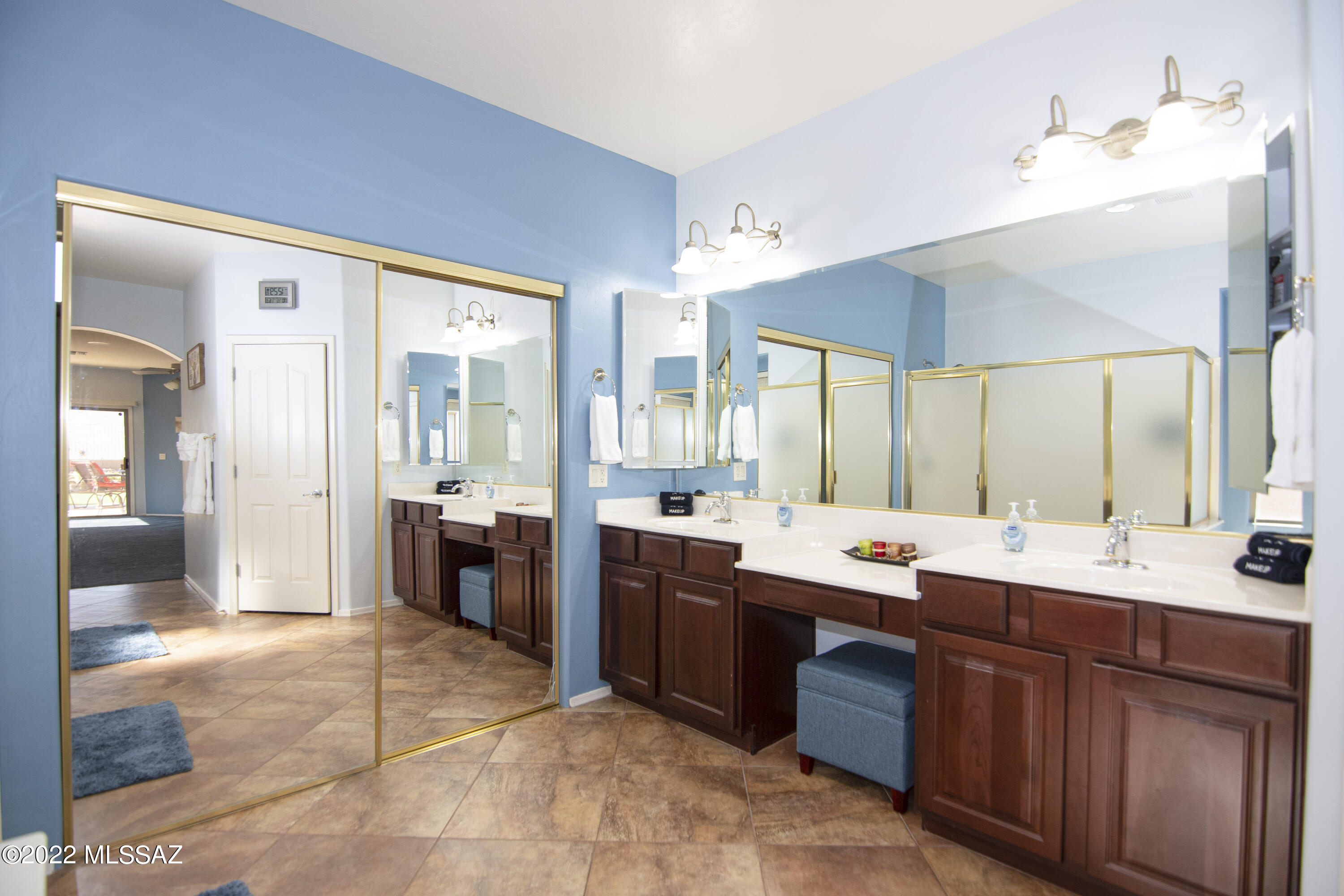 Eagle Crest Ranch - Residential