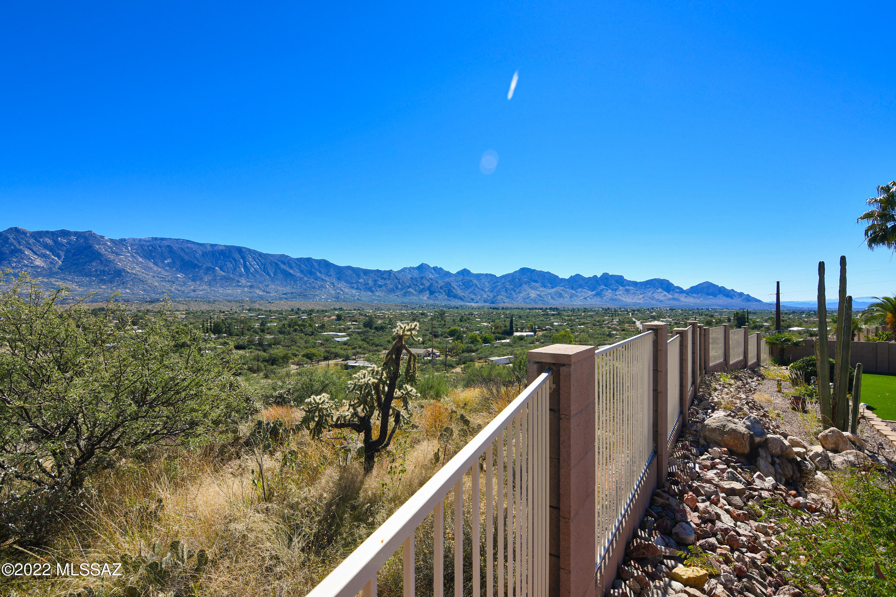 Eagle Crest Ranch - Residential