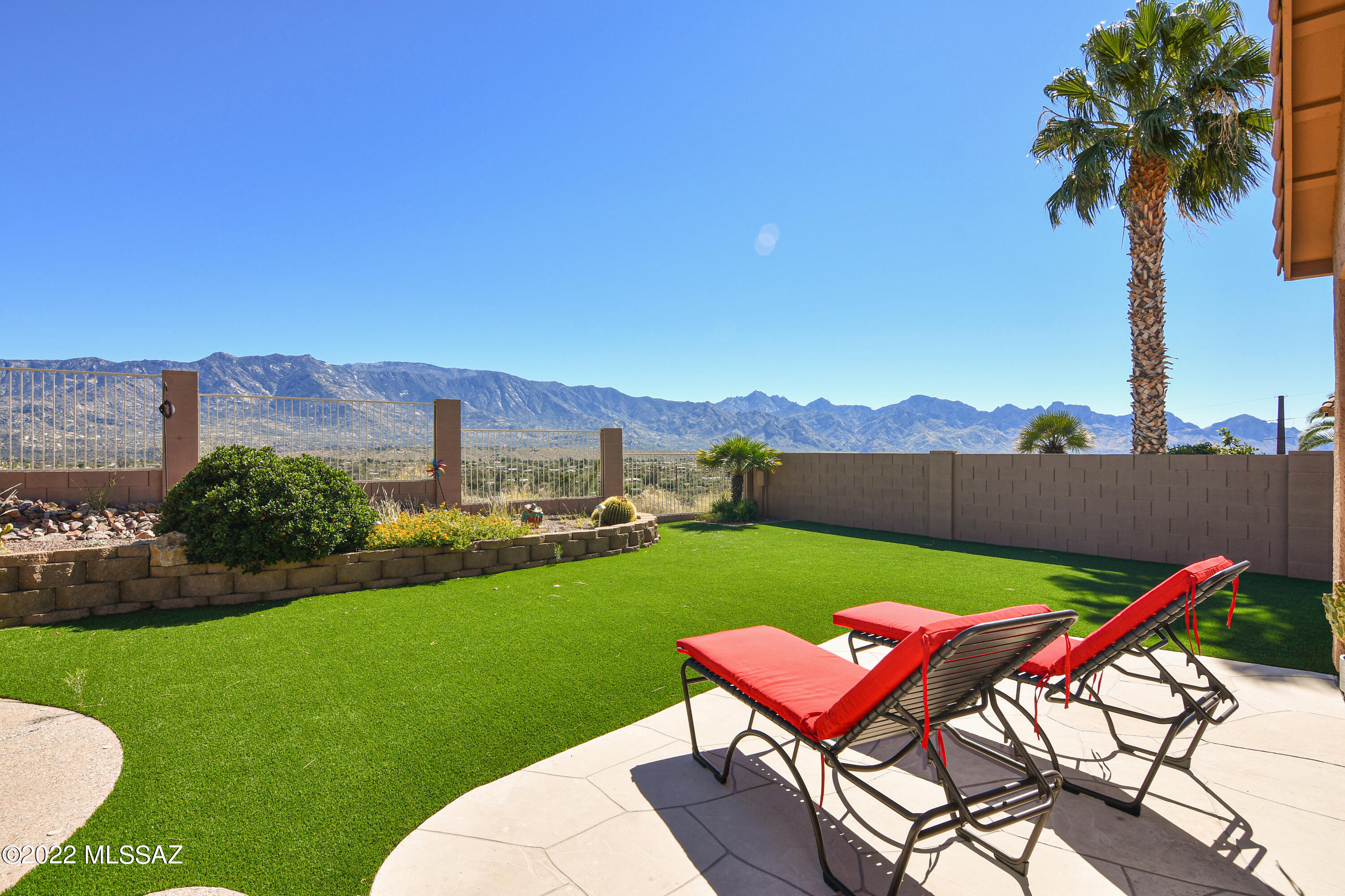 Eagle Crest Ranch - Residential