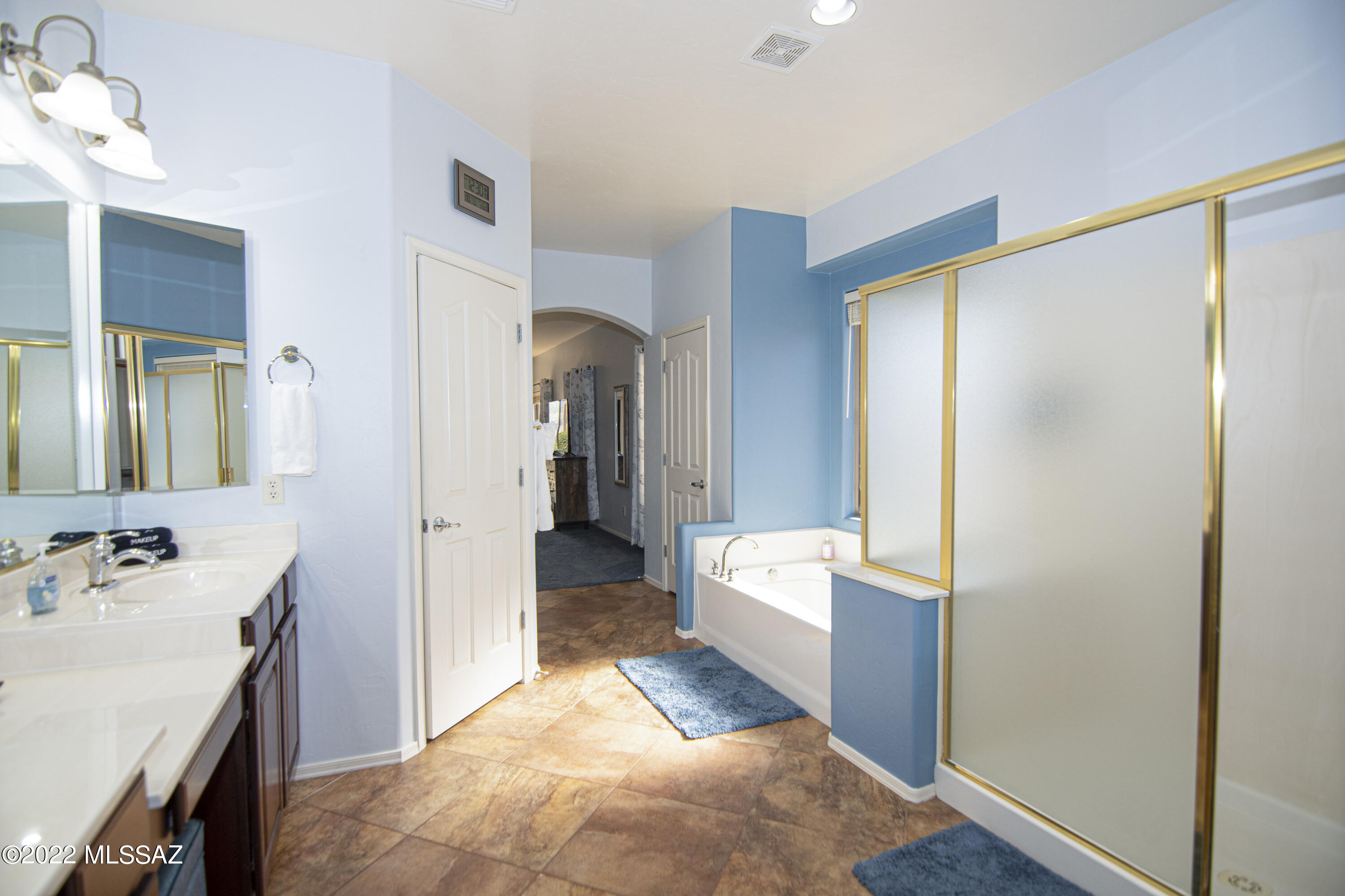 Eagle Crest Ranch - Residential