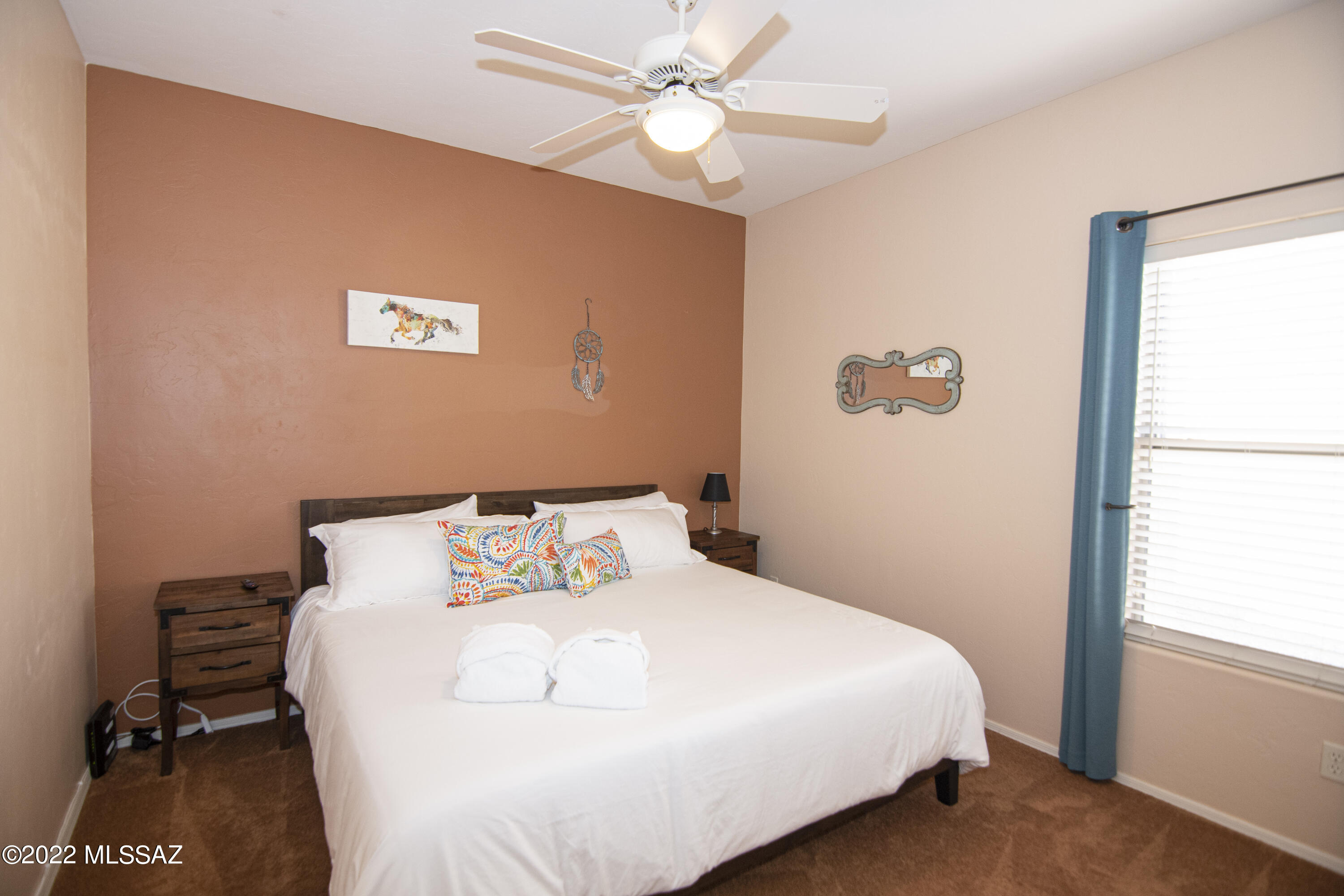 Eagle Crest Ranch - Residential