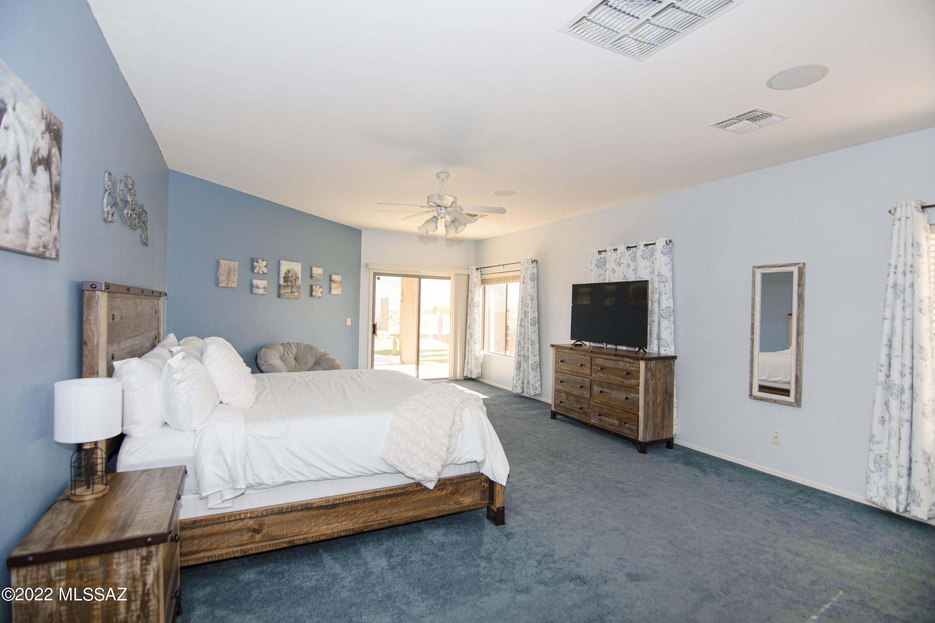 Eagle Crest Ranch - Residential
