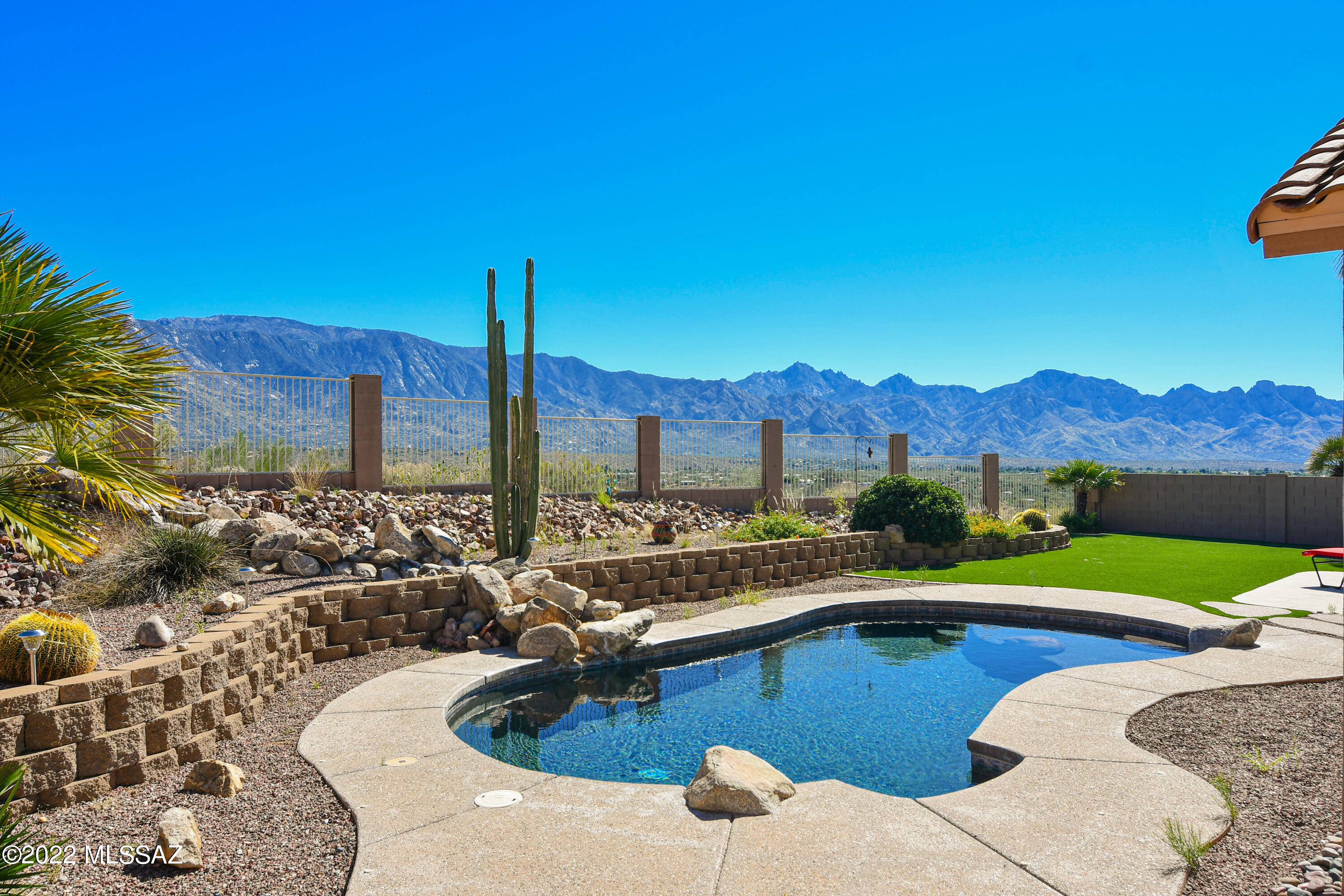 Eagle Crest Ranch - Residential