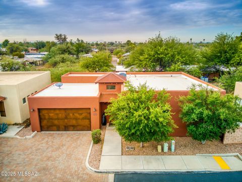 Featured picture for the property 22525732