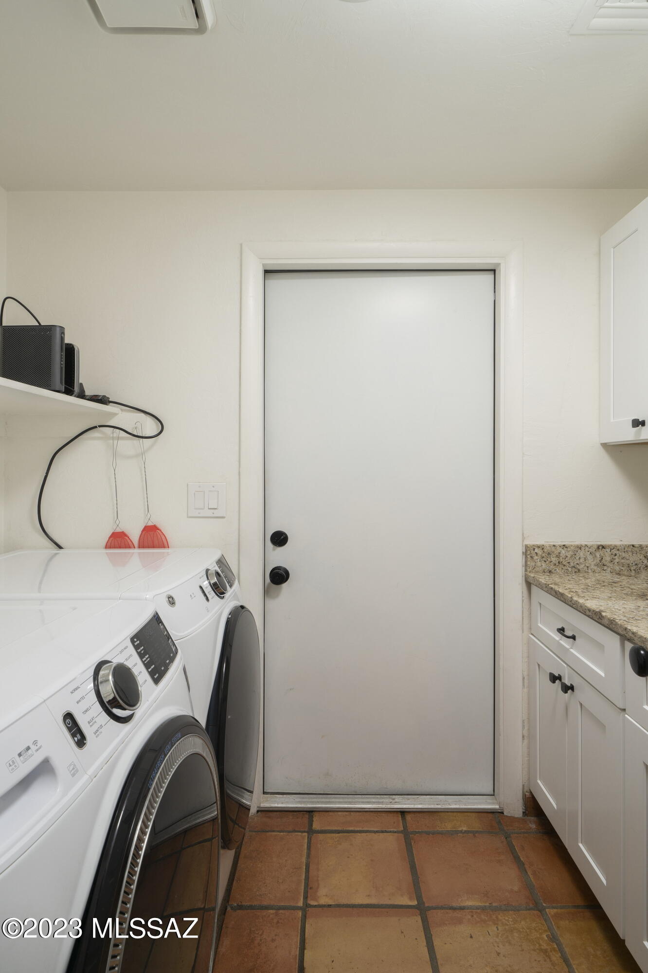 Rancho Vistoso Neighborhood 7 (1-317) - Residential