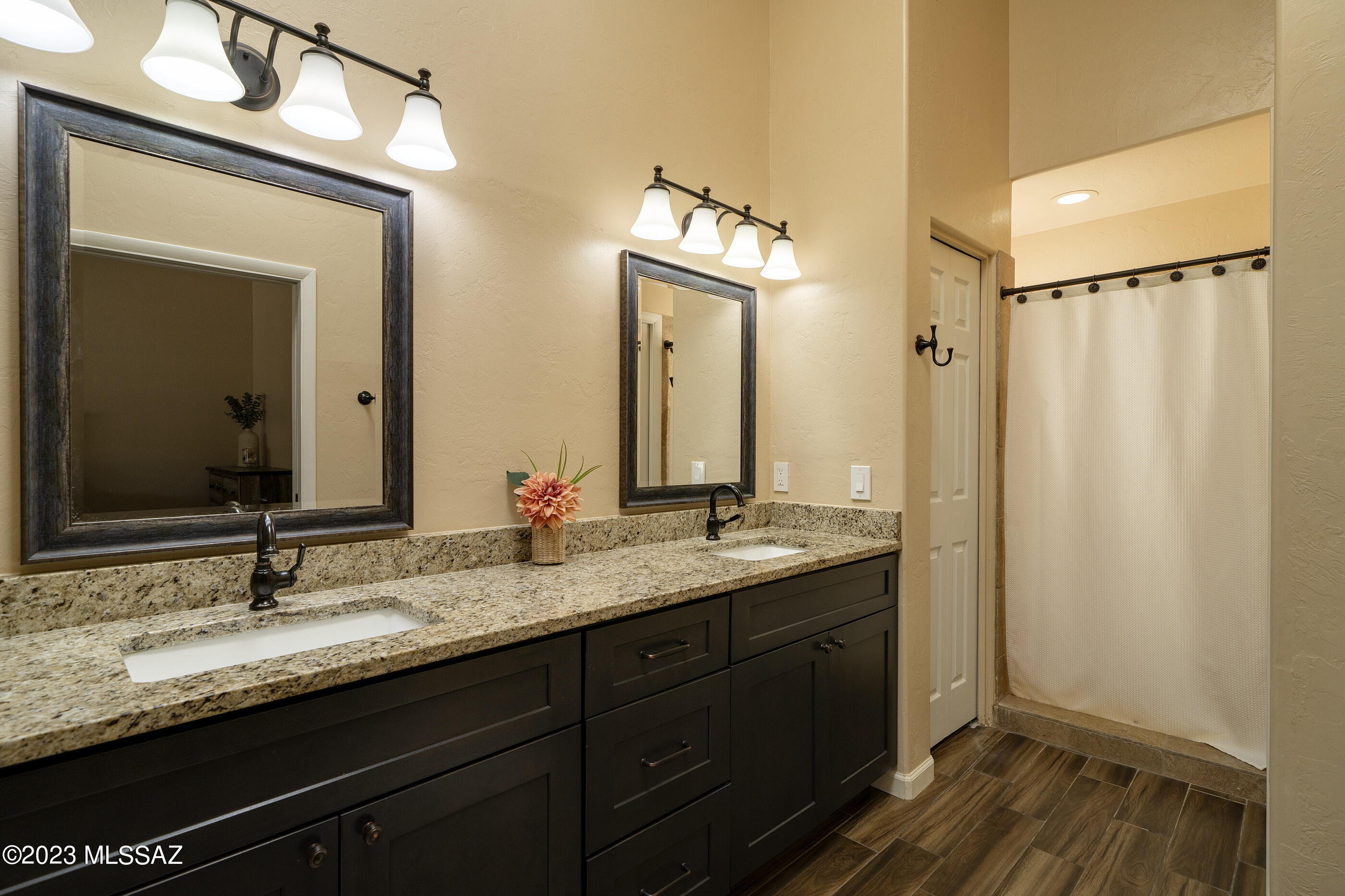 Rancho Vistoso Neighborhood 7 (1-317) - Residential