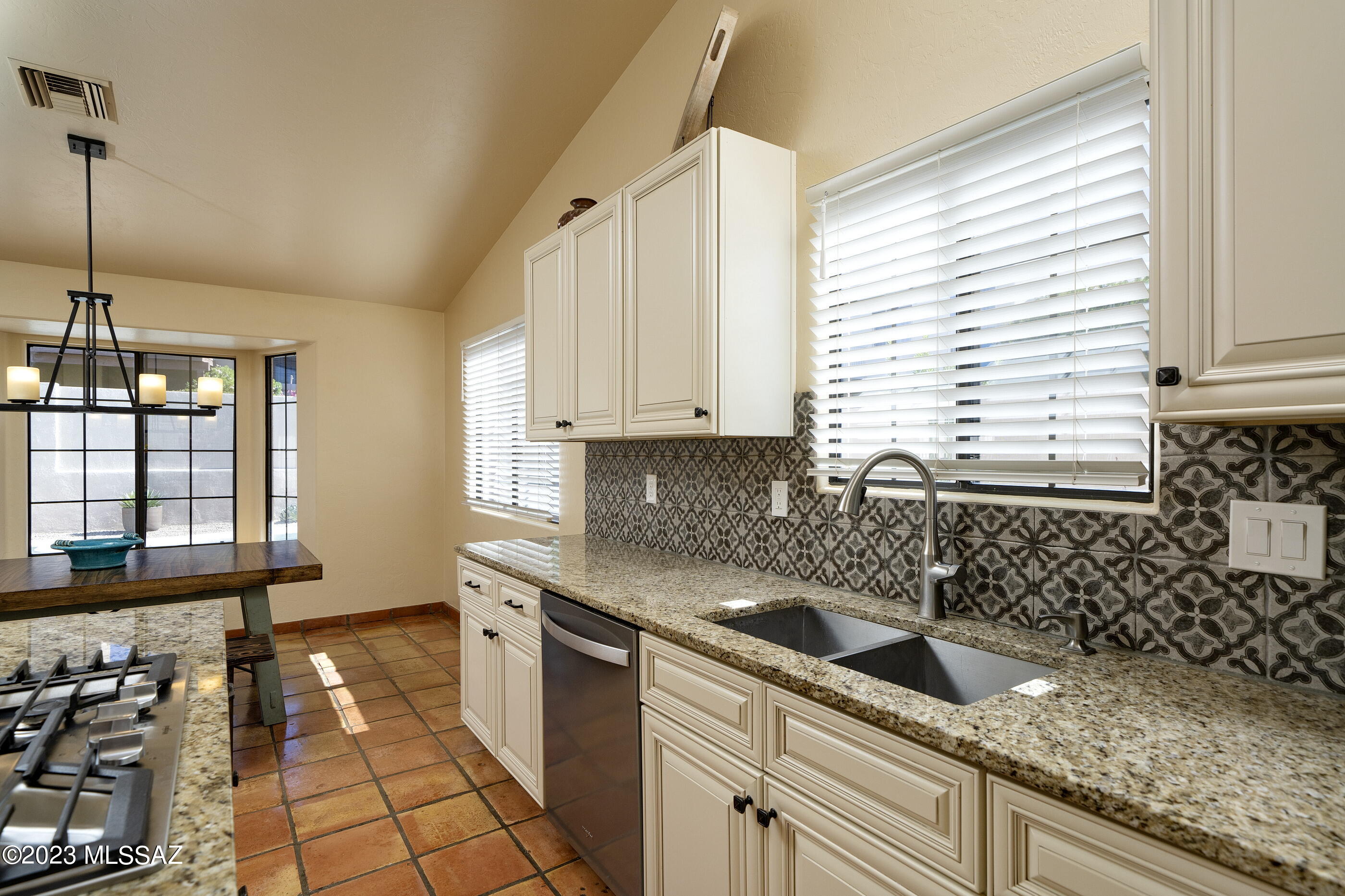 Rancho Vistoso Neighborhood 7 (1-317) - Residential