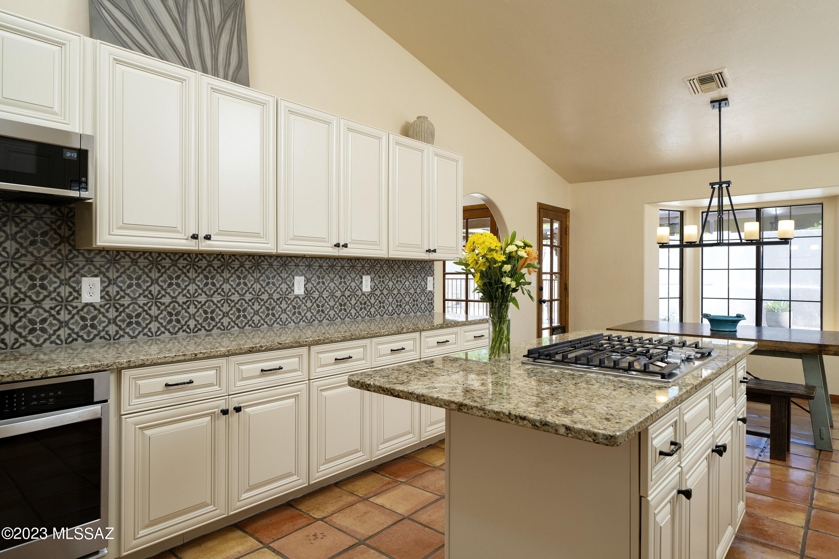 Rancho Vistoso Neighborhood 7 (1-317) - Residential