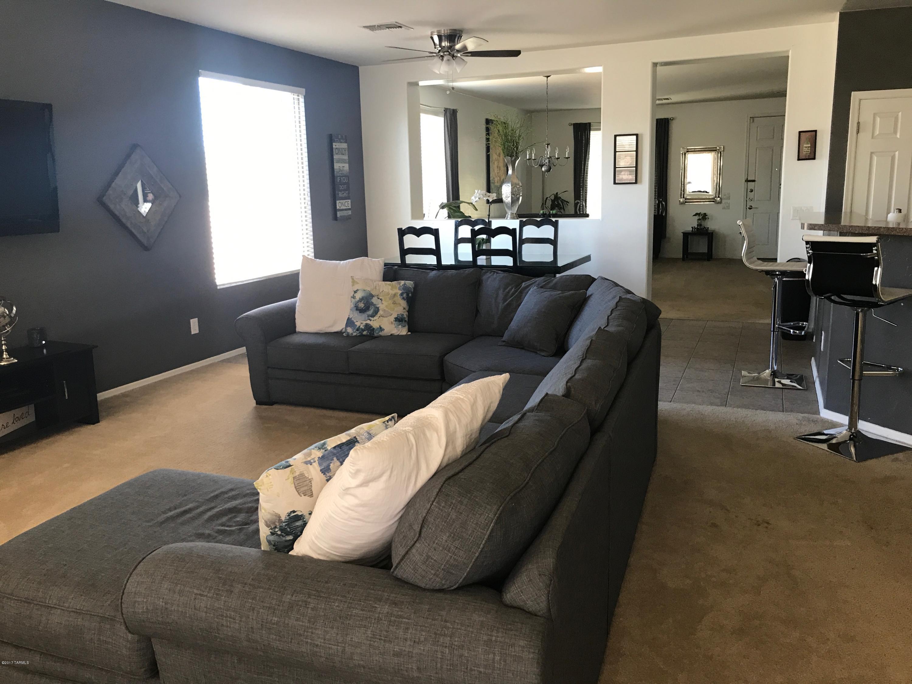 Rancho Valencia (1-583) - Residential