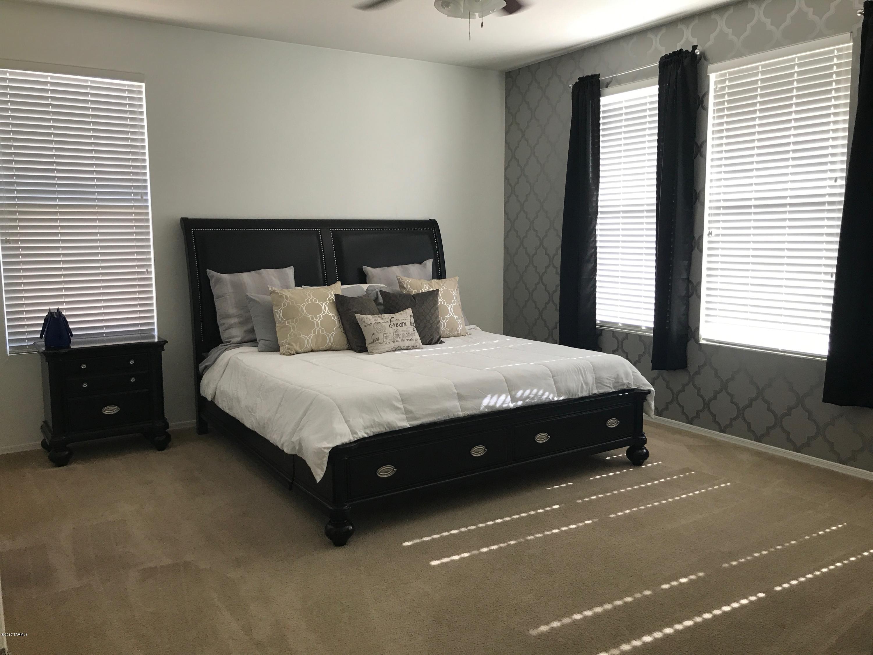 Rancho Valencia (1-583) - Residential