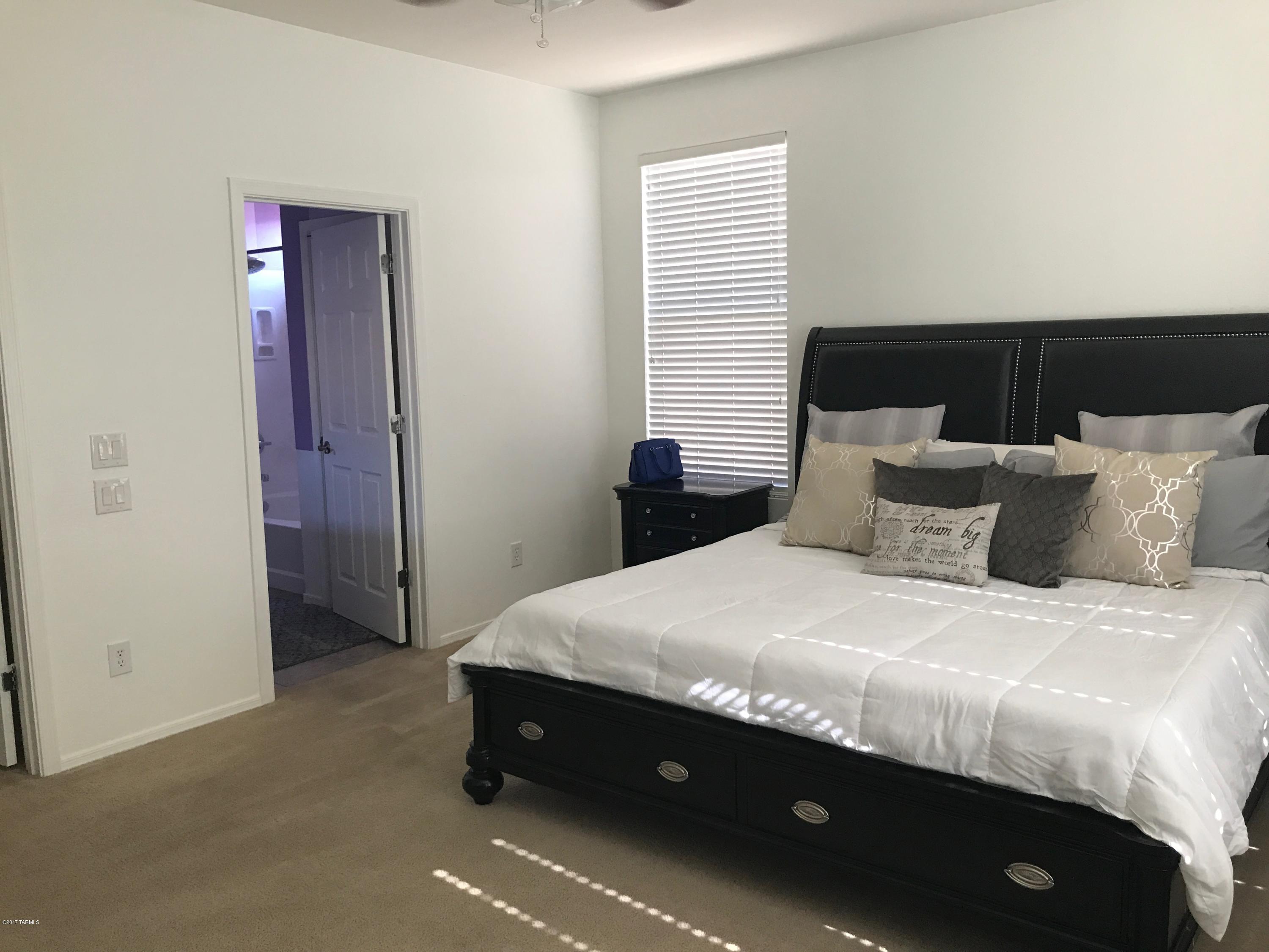 Rancho Valencia (1-583) - Residential