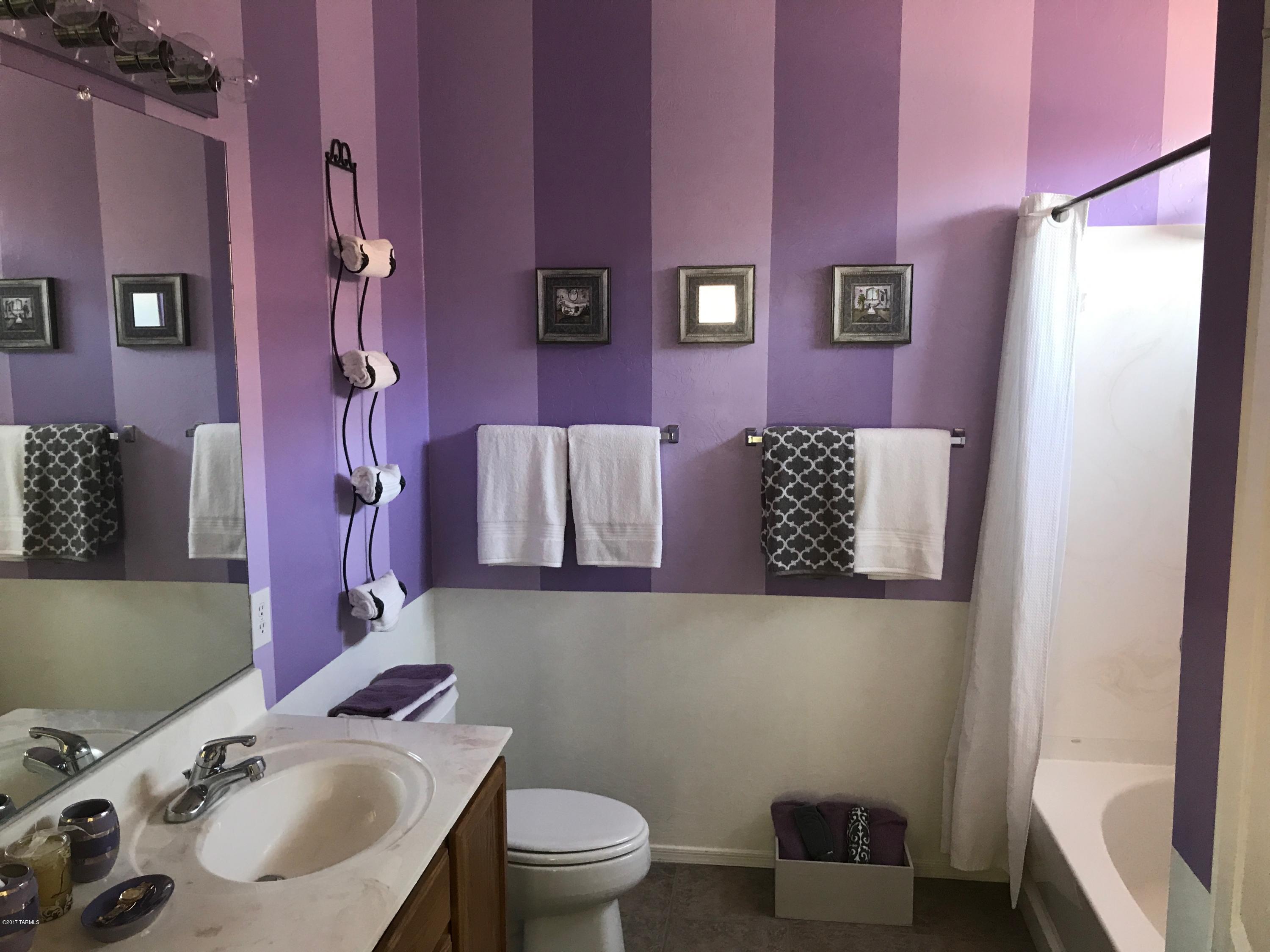 Rancho Valencia (1-583) - Residential