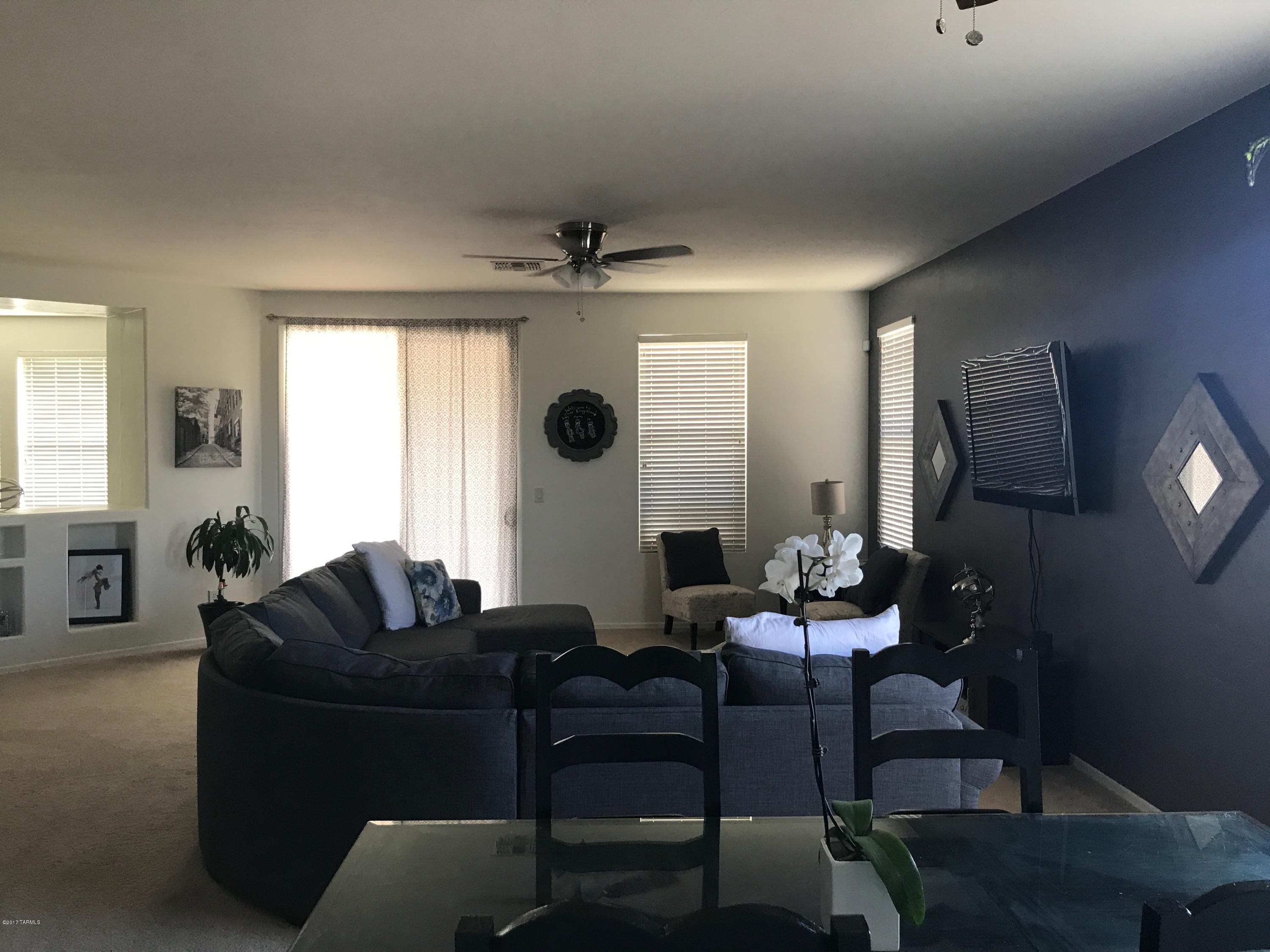 Rancho Valencia (1-583) - Residential