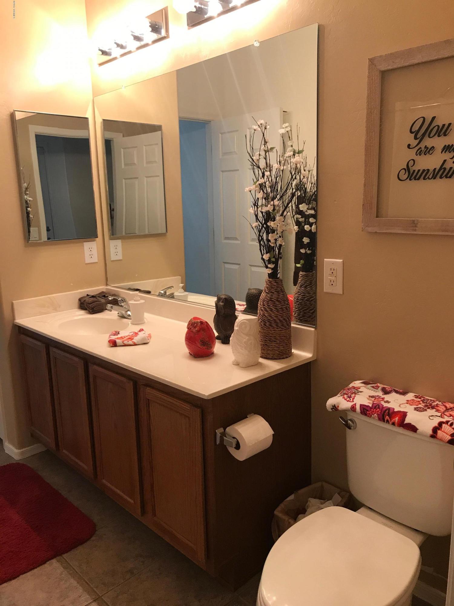 Rancho Valencia (1-583) - Residential