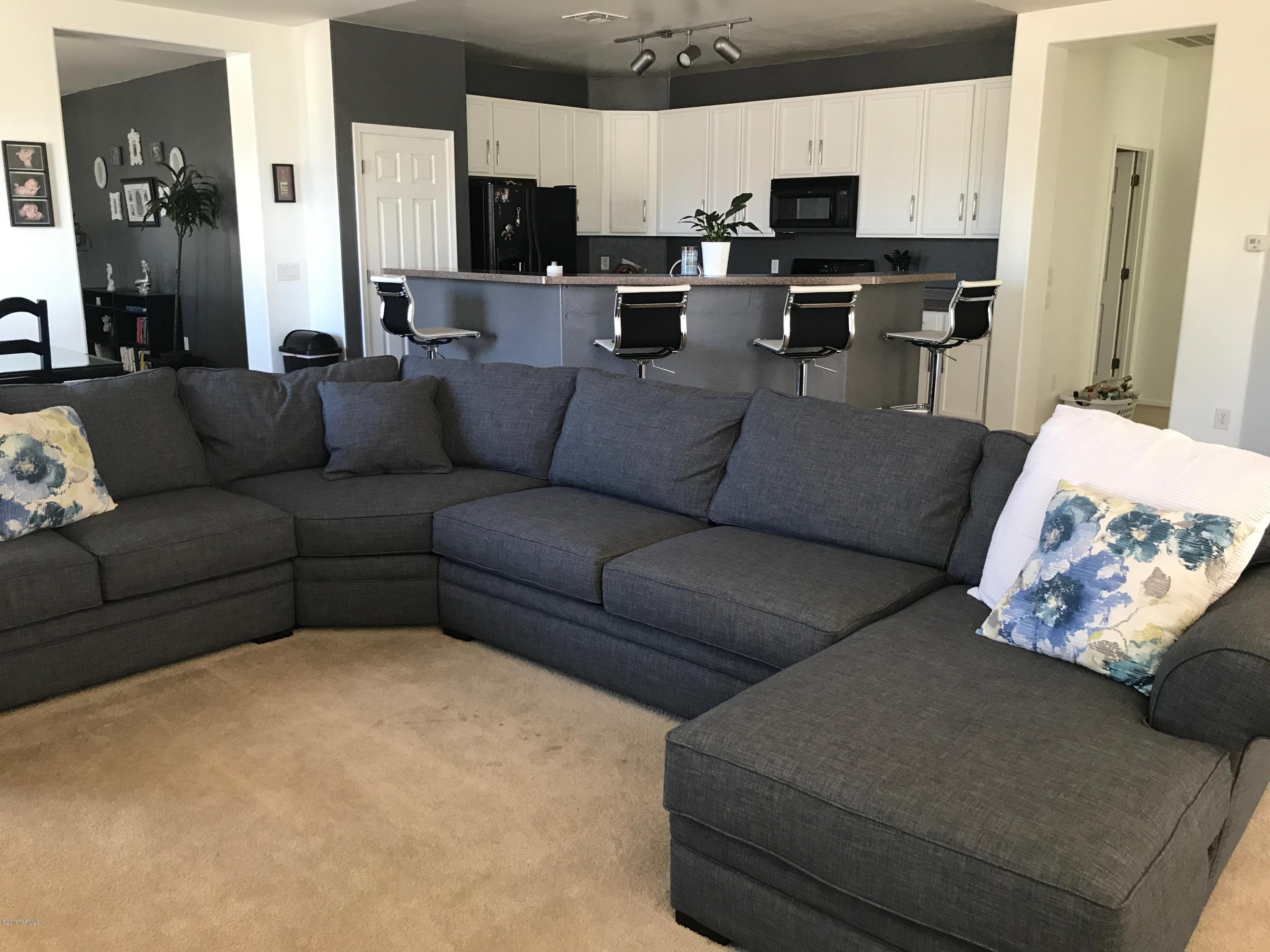 Rancho Valencia (1-583) - Residential
