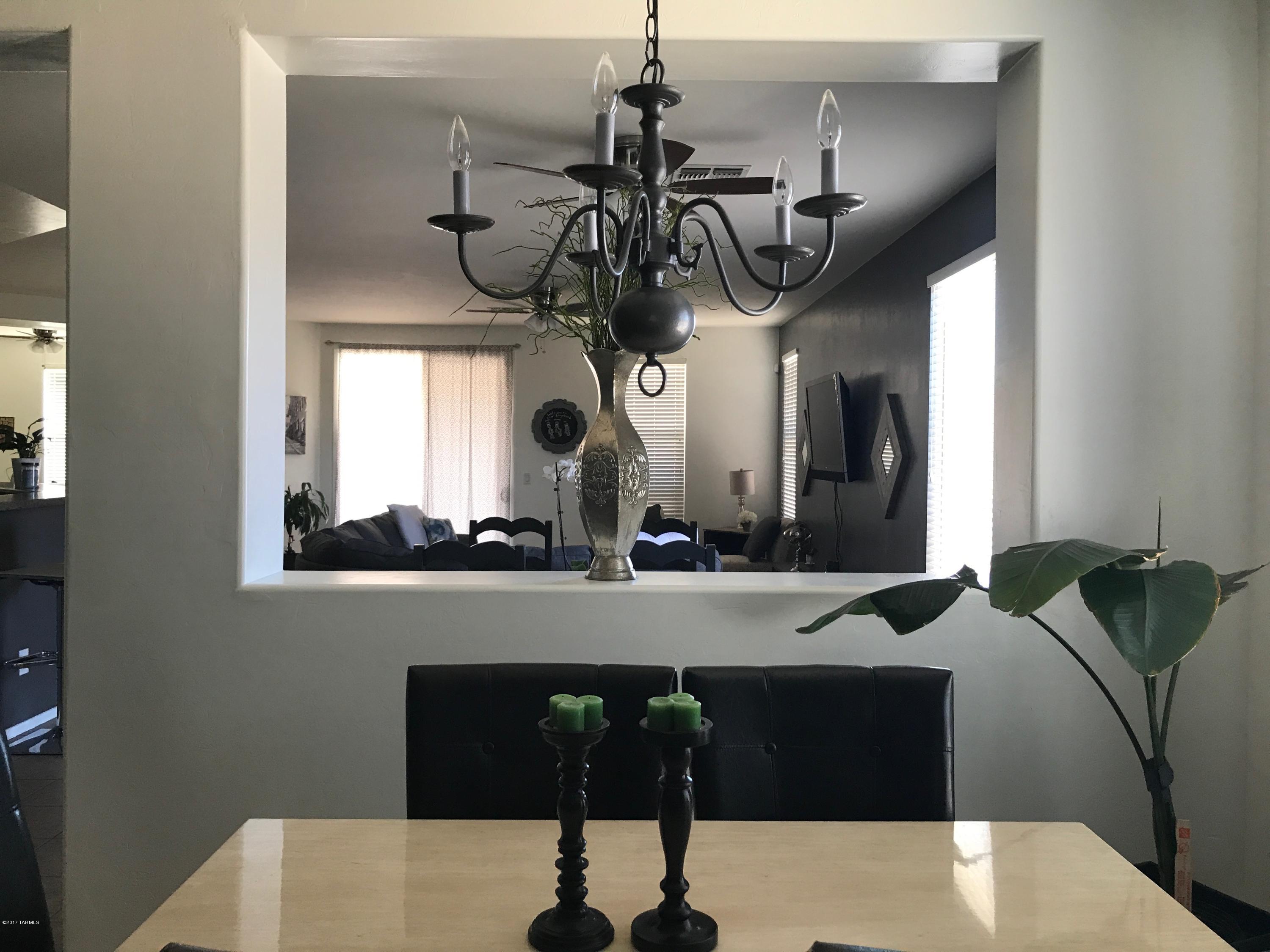 Rancho Valencia (1-583) - Residential