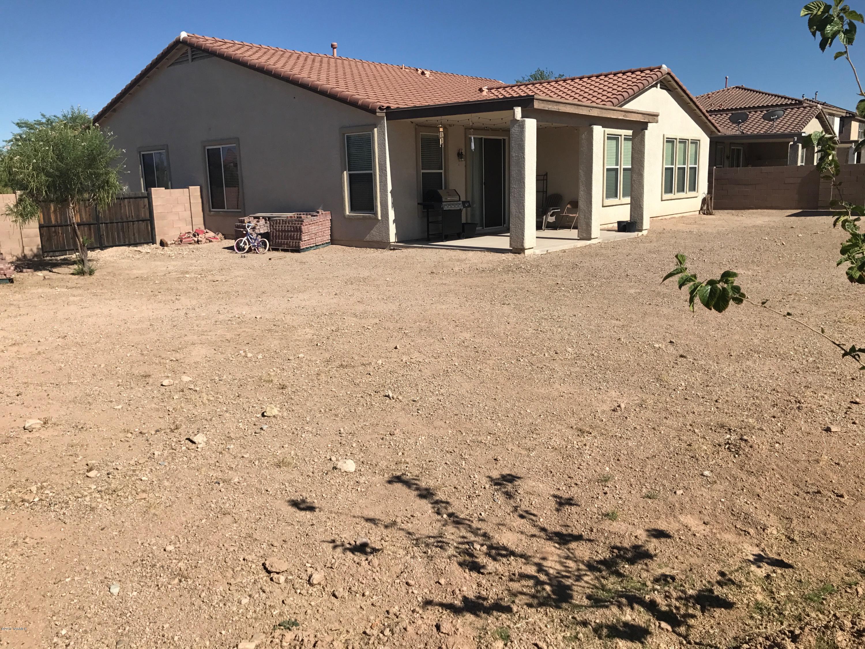 Rancho Valencia (1-583) - Residential