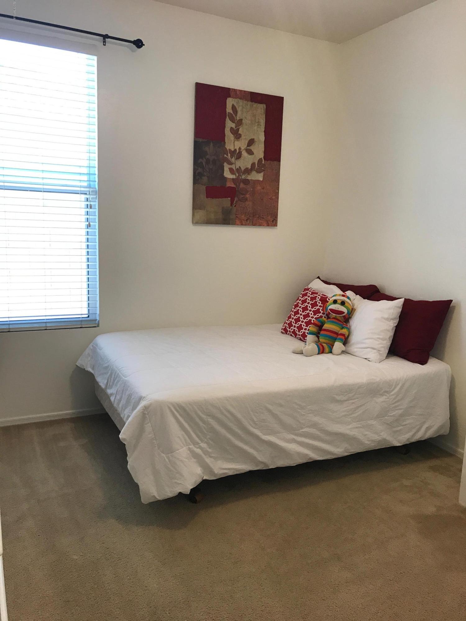 Rancho Valencia (1-583) - Residential