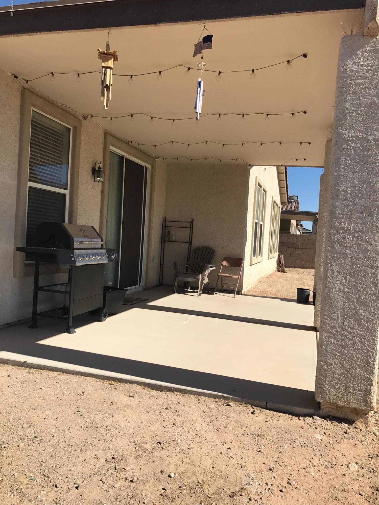 Rancho Valencia (1-583) - Residential