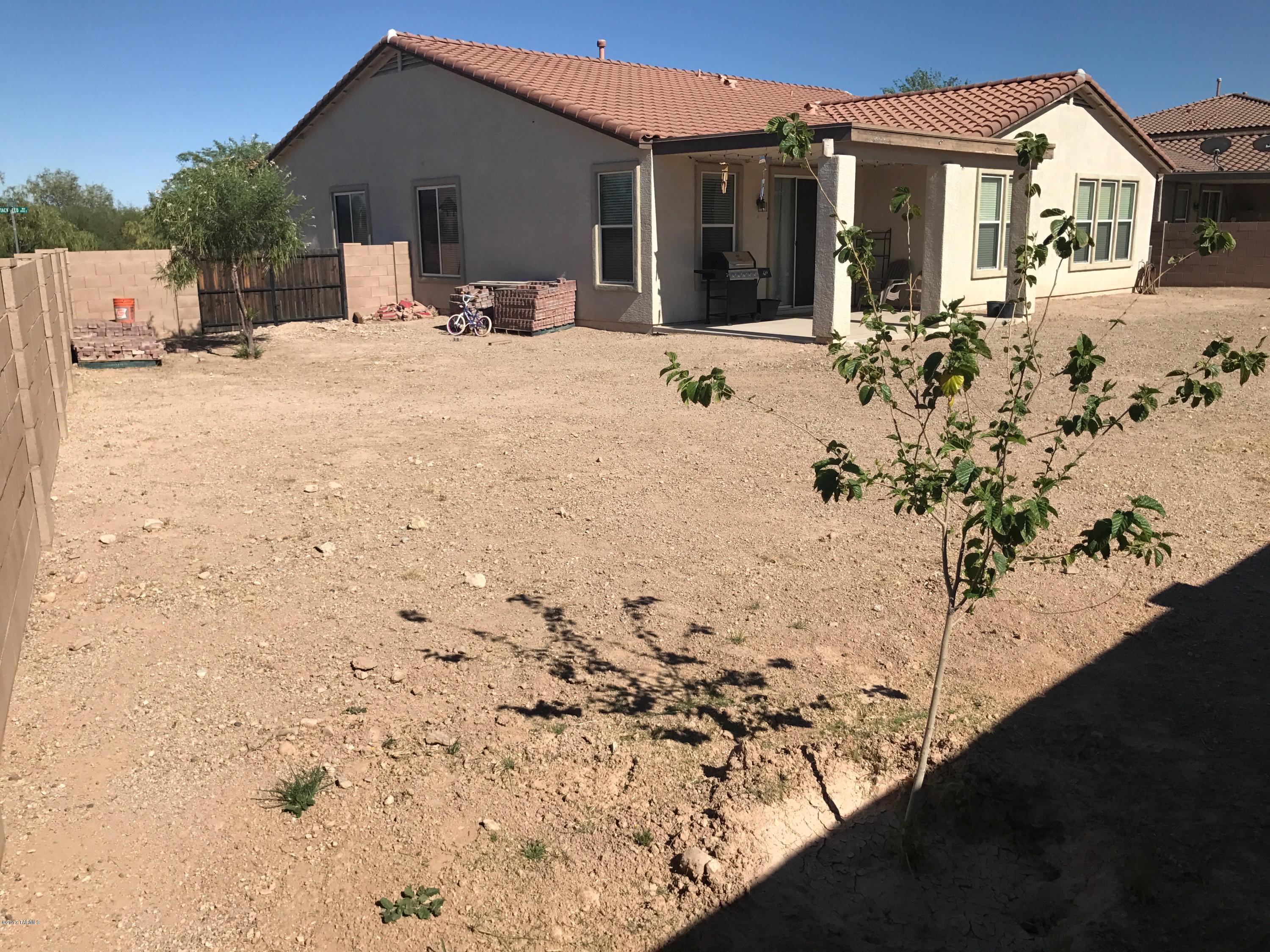 Rancho Valencia (1-583) - Residential