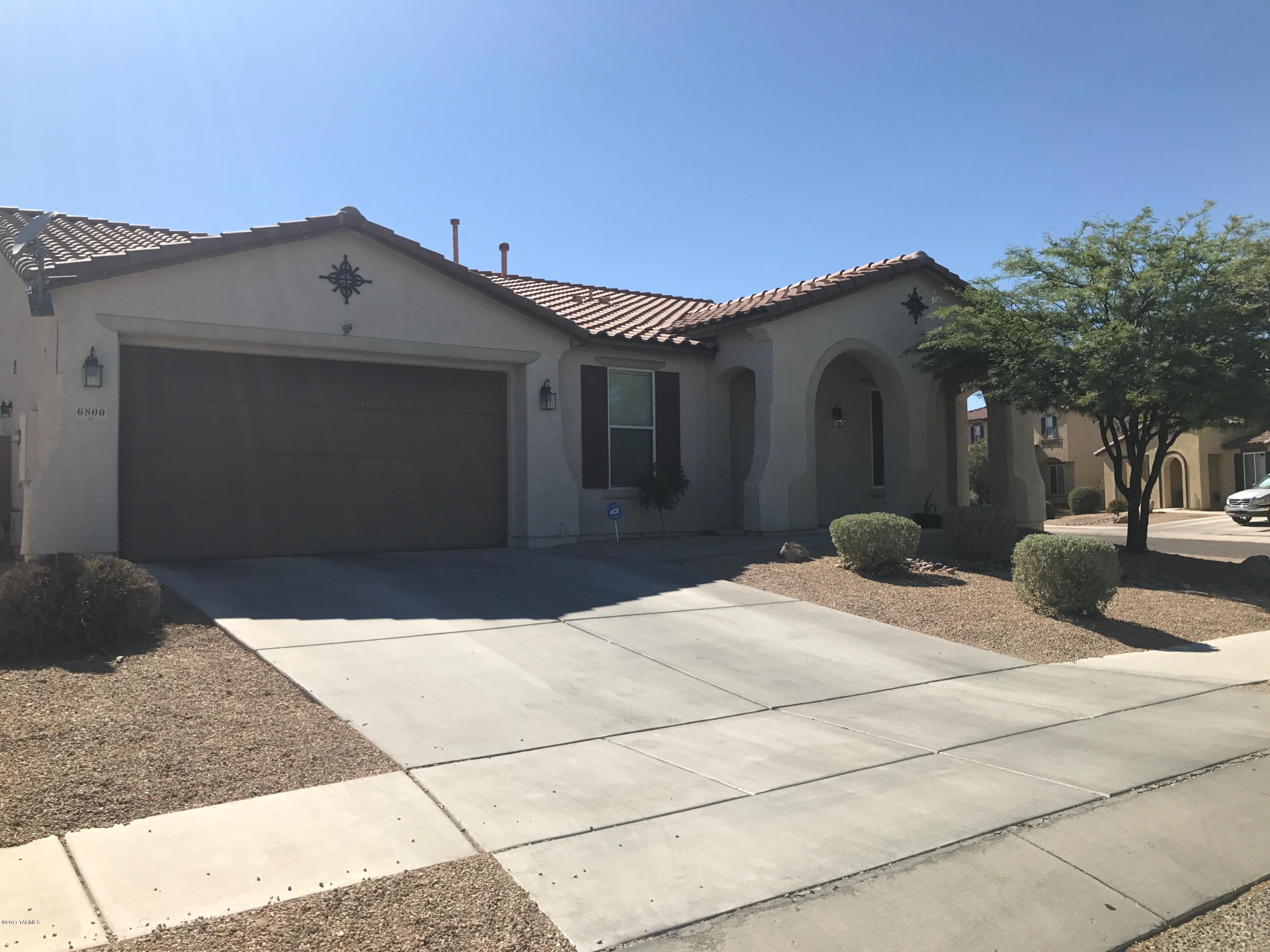 Rancho Valencia (1-583) - Residential