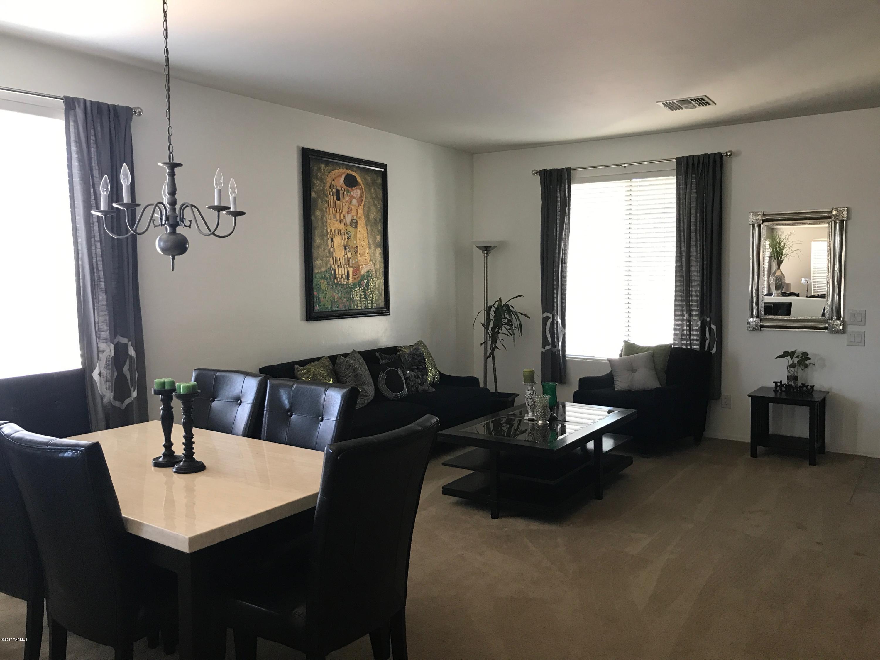 Rancho Valencia (1-583) - Residential