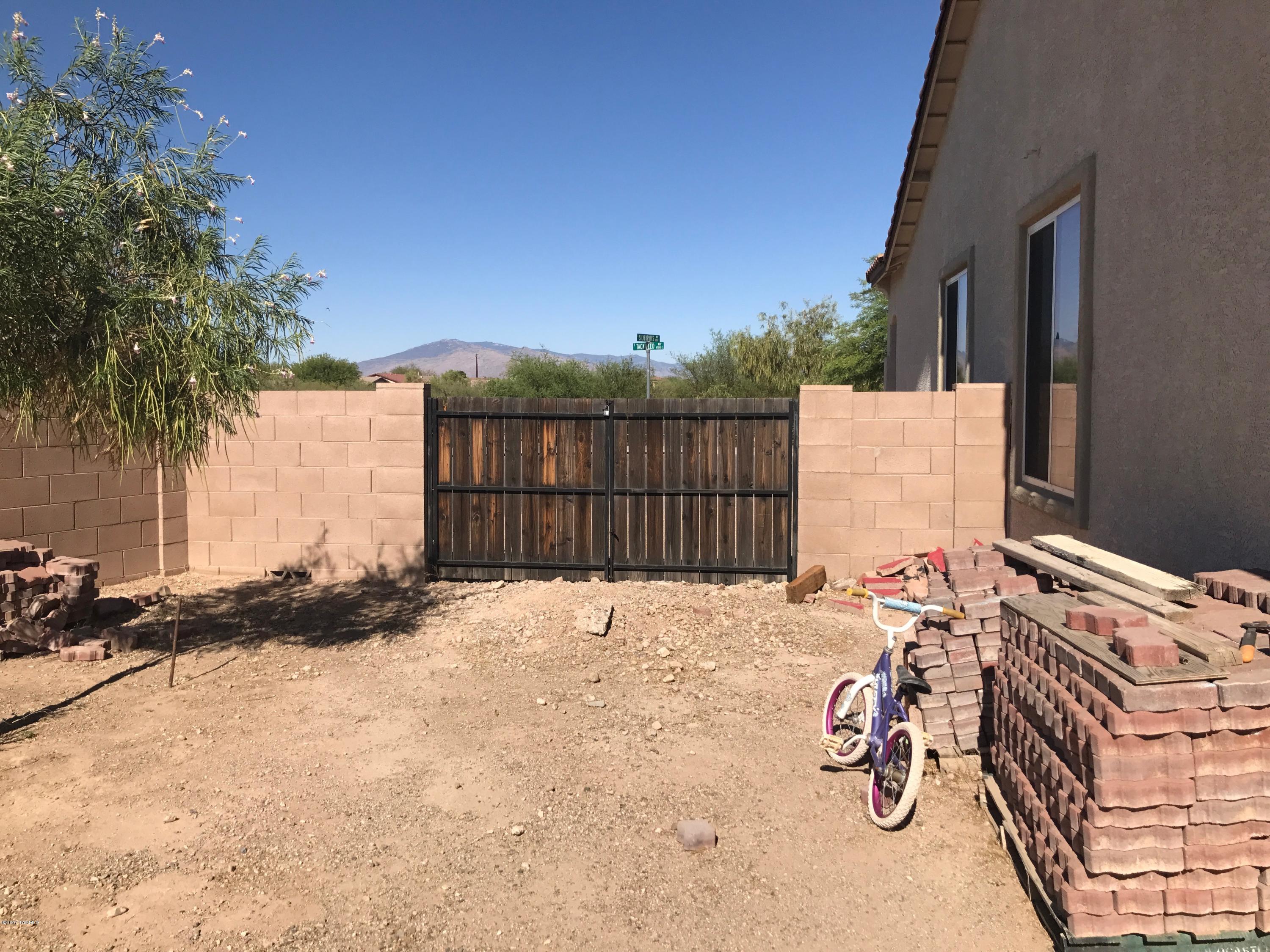 Rancho Valencia (1-583) - Residential