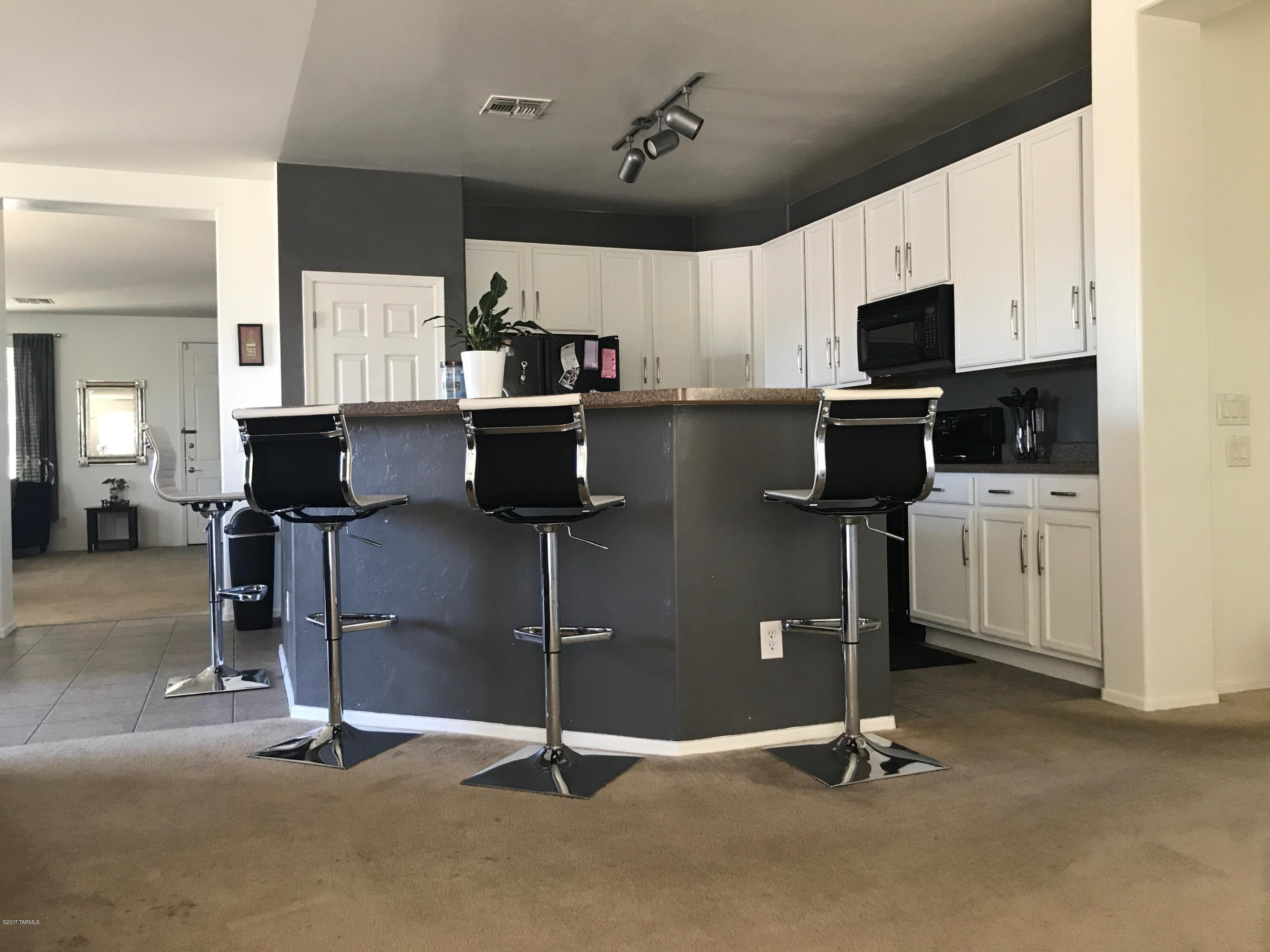 Rancho Valencia (1-583) - Residential