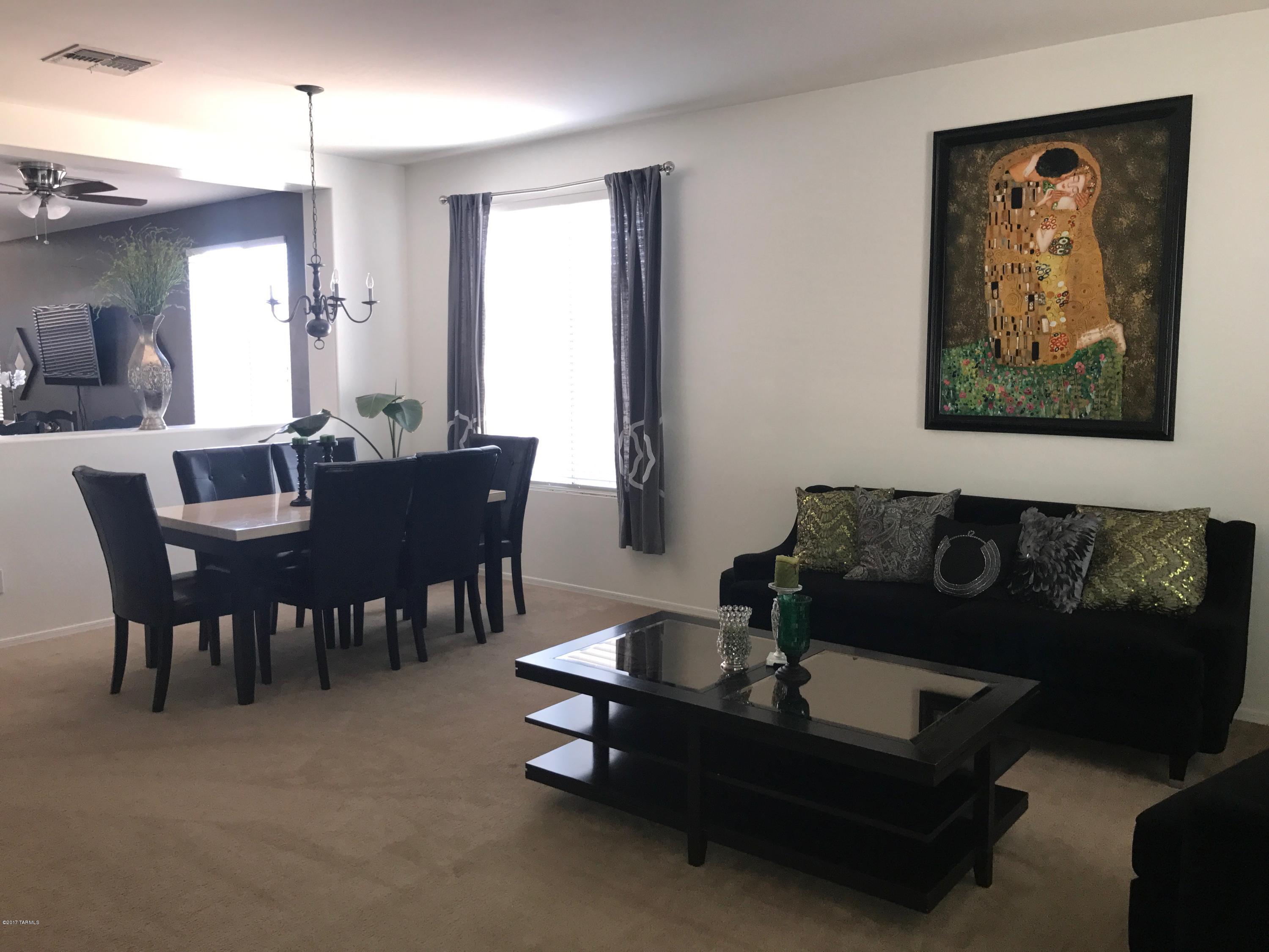 Rancho Valencia (1-583) - Residential