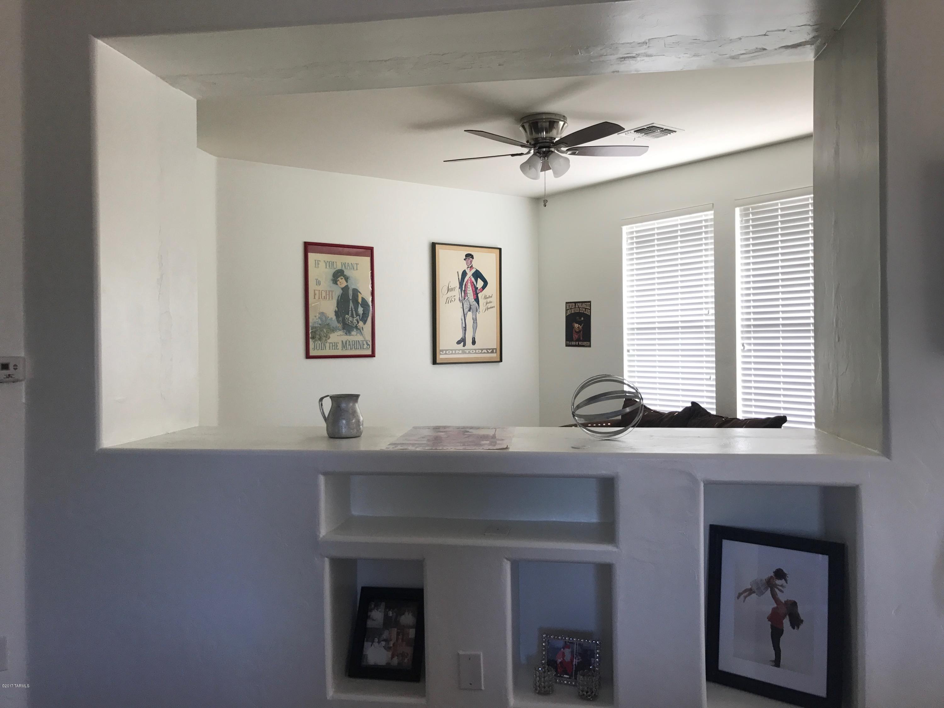 Rancho Valencia (1-583) - Residential