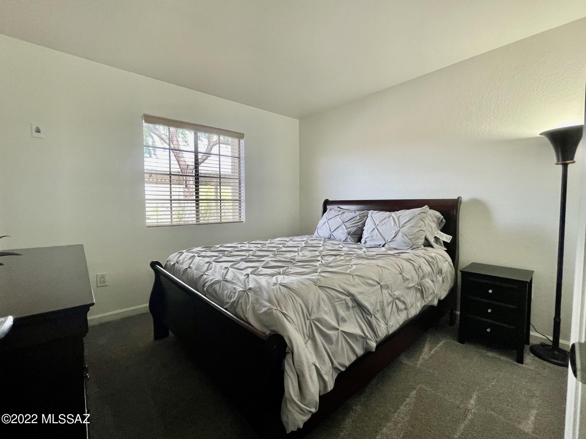 Moonrise at Starr Pass Condominium - Residential Lease