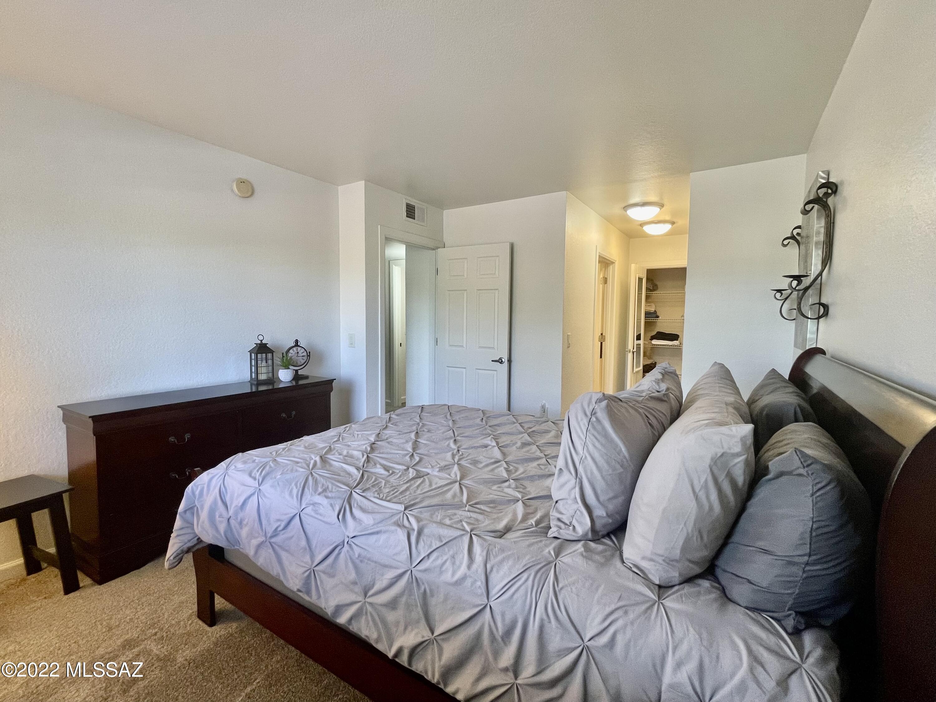 Moonrise at Starr Pass Condominium - Residential Lease