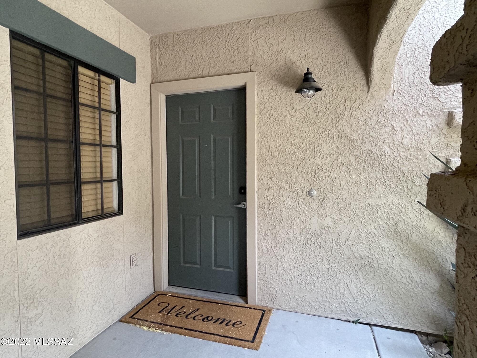 Moonrise at Starr Pass Condominium - Residential Lease