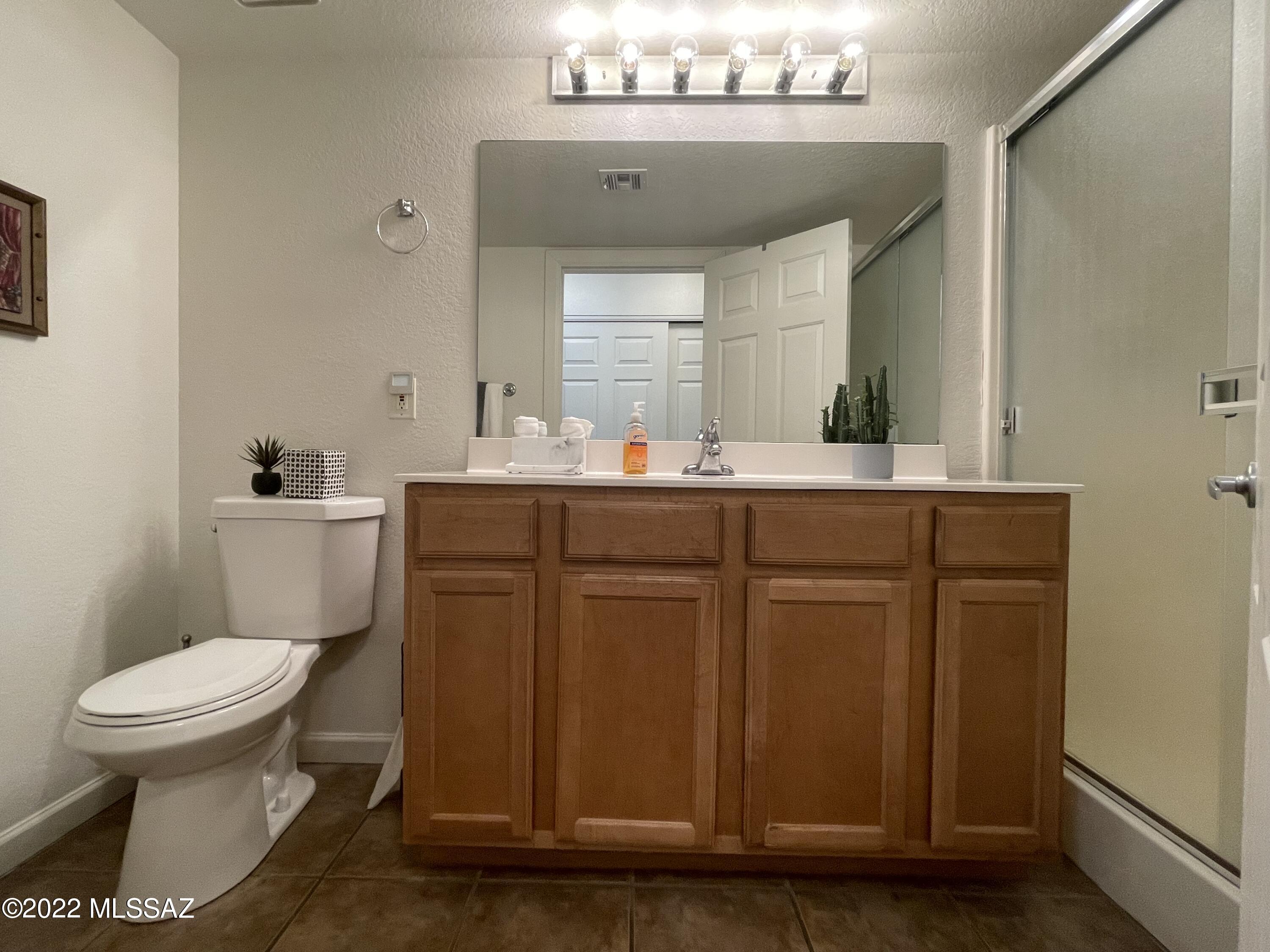 Moonrise at Starr Pass Condominium - Residential Lease