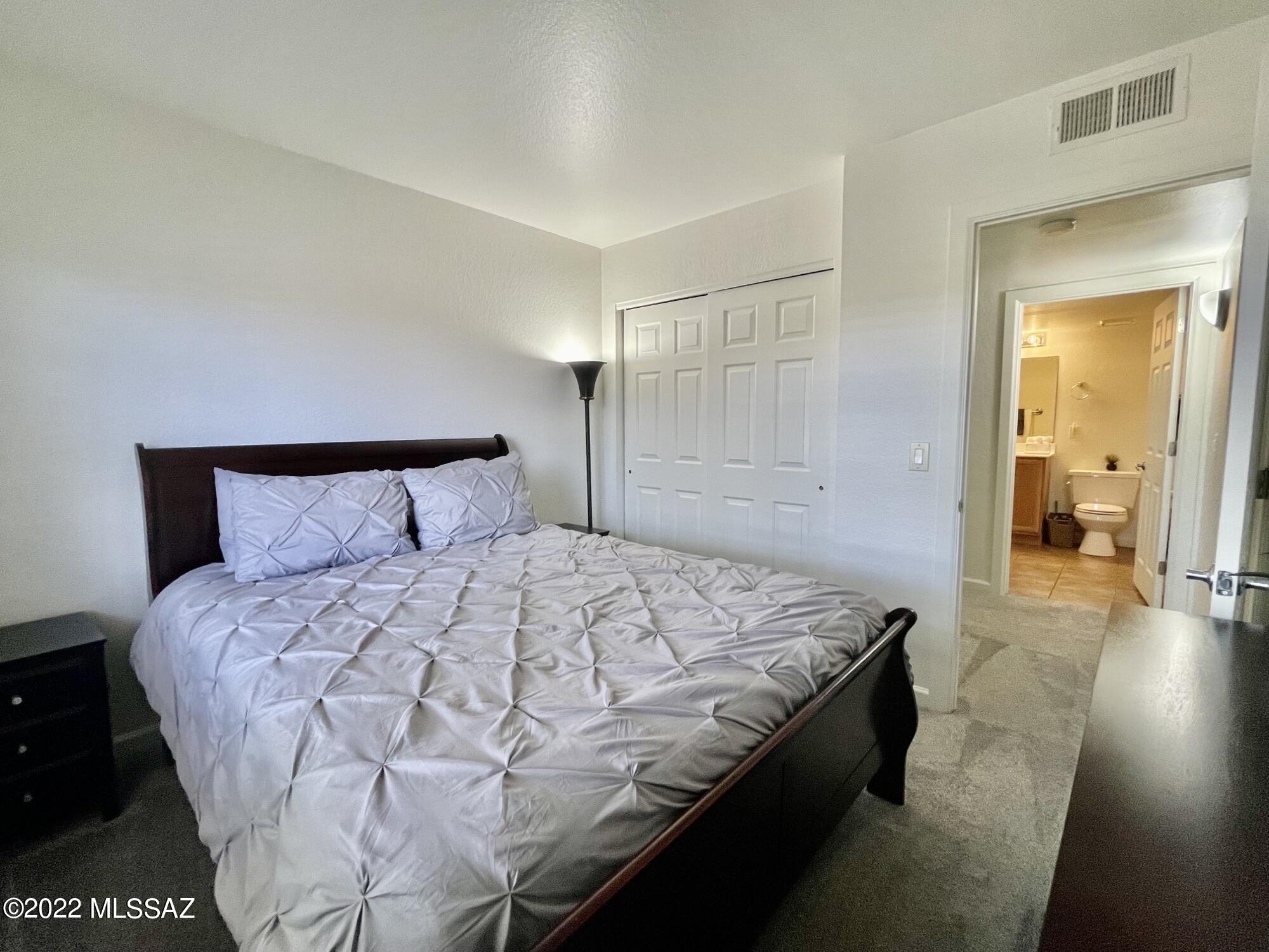 Moonrise at Starr Pass Condominium - Residential Lease