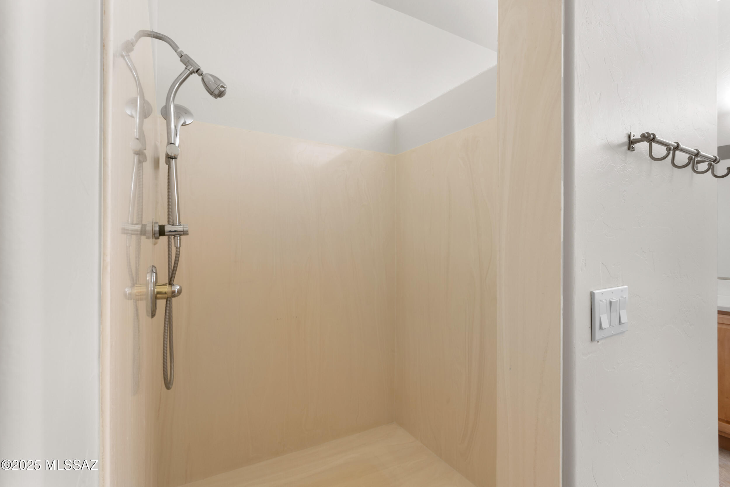 Whisper Ranch (1-46) - Residential
